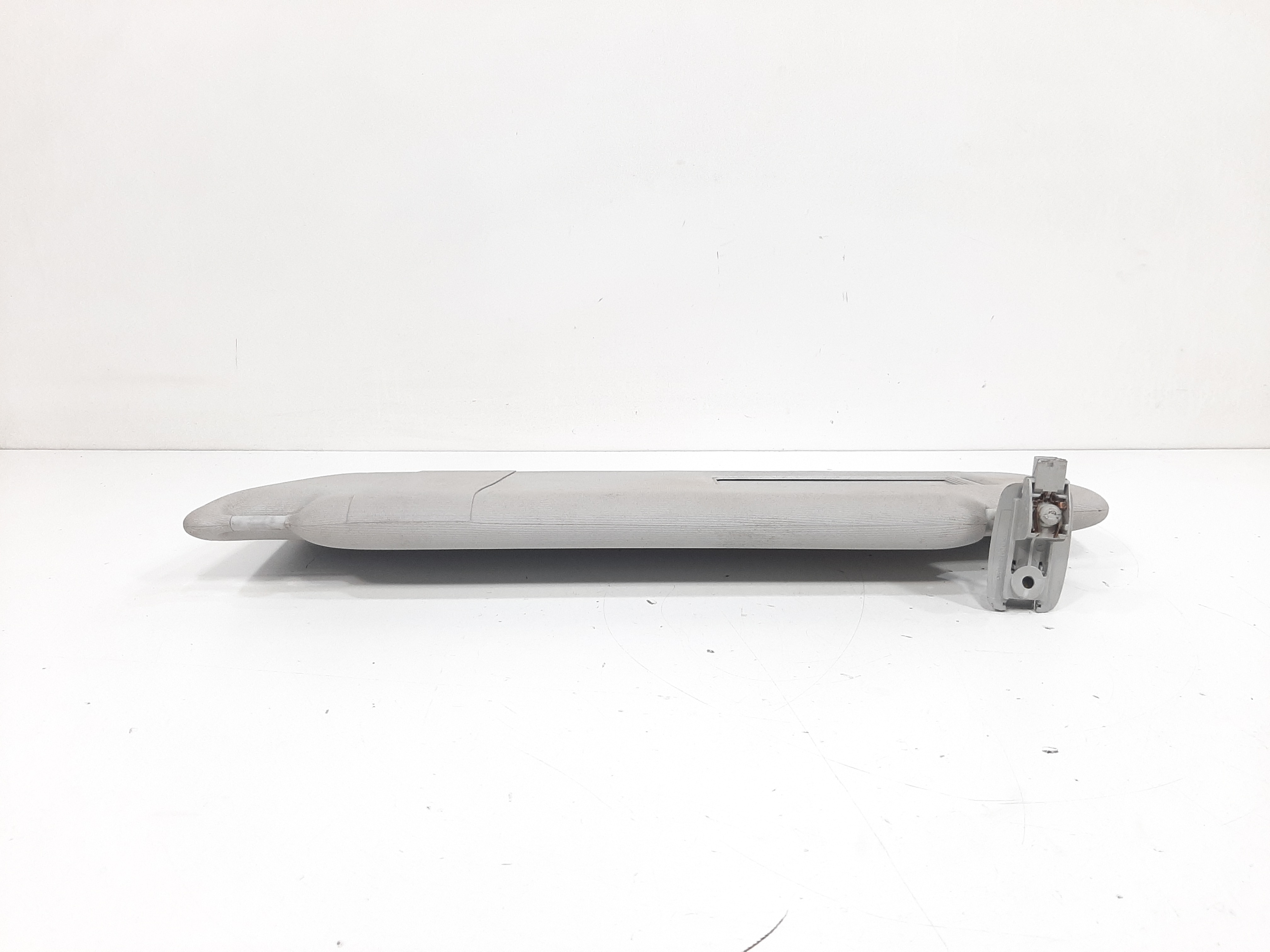 Quebra Sol Dianteiro Esquerdo Vw Tiguan 2012 2013 A 2017 4