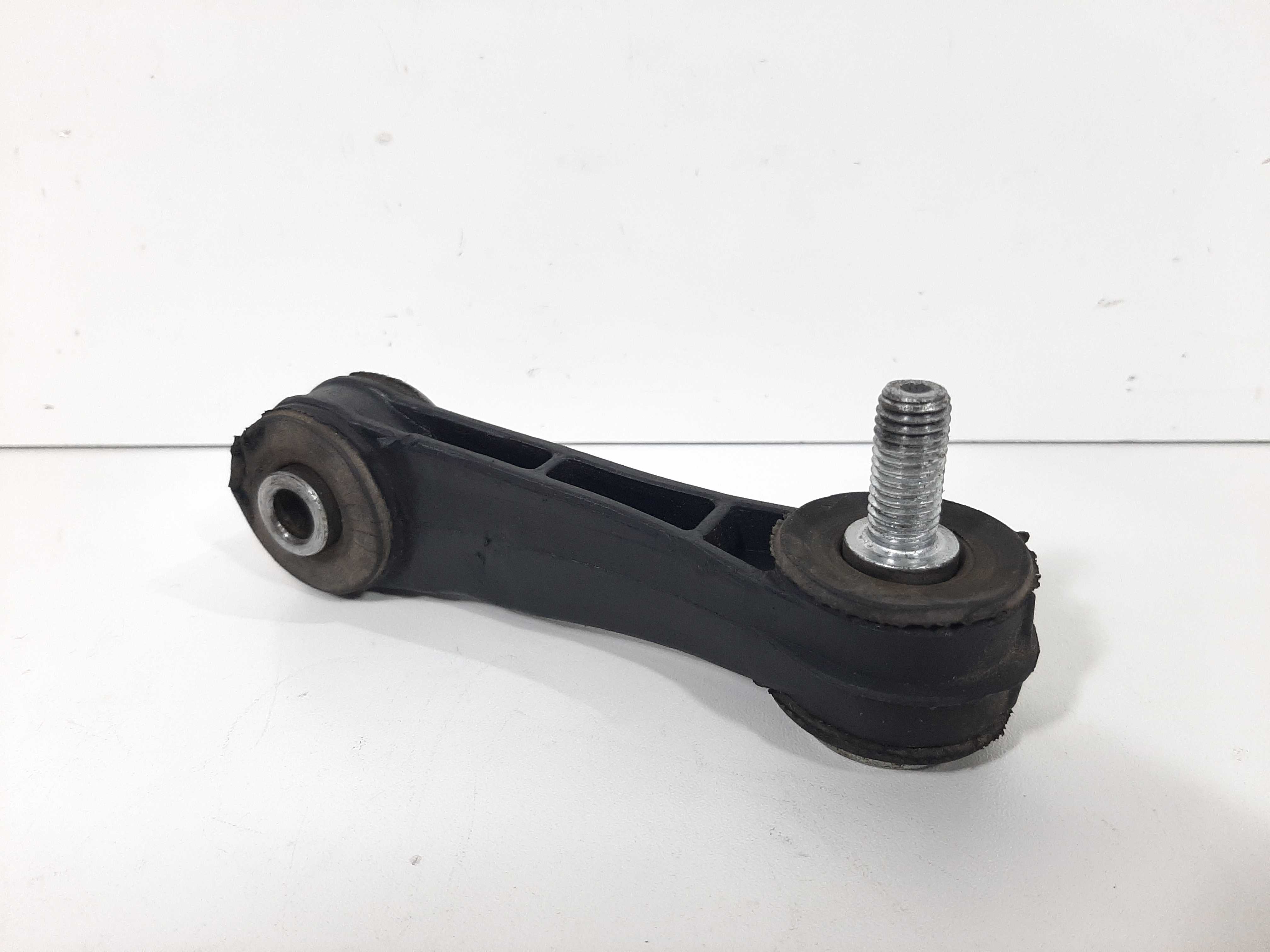 Bieleta Suspensão Dianteira Audi A3 Golf 1.6 1997 A 2005 3