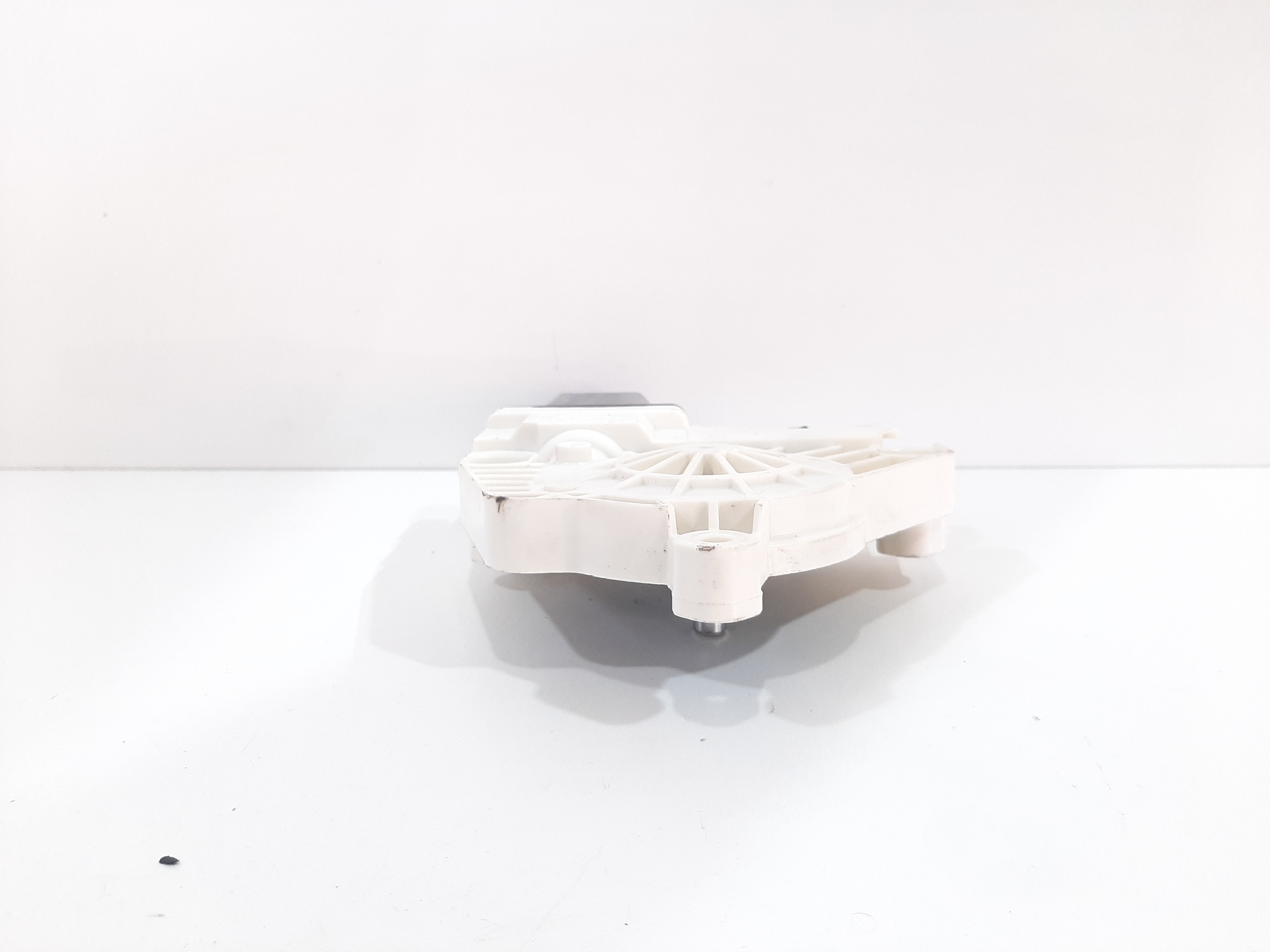 Motor Vidro Elétrico Traseiro Direito Audi A4 2008 A 2015 7