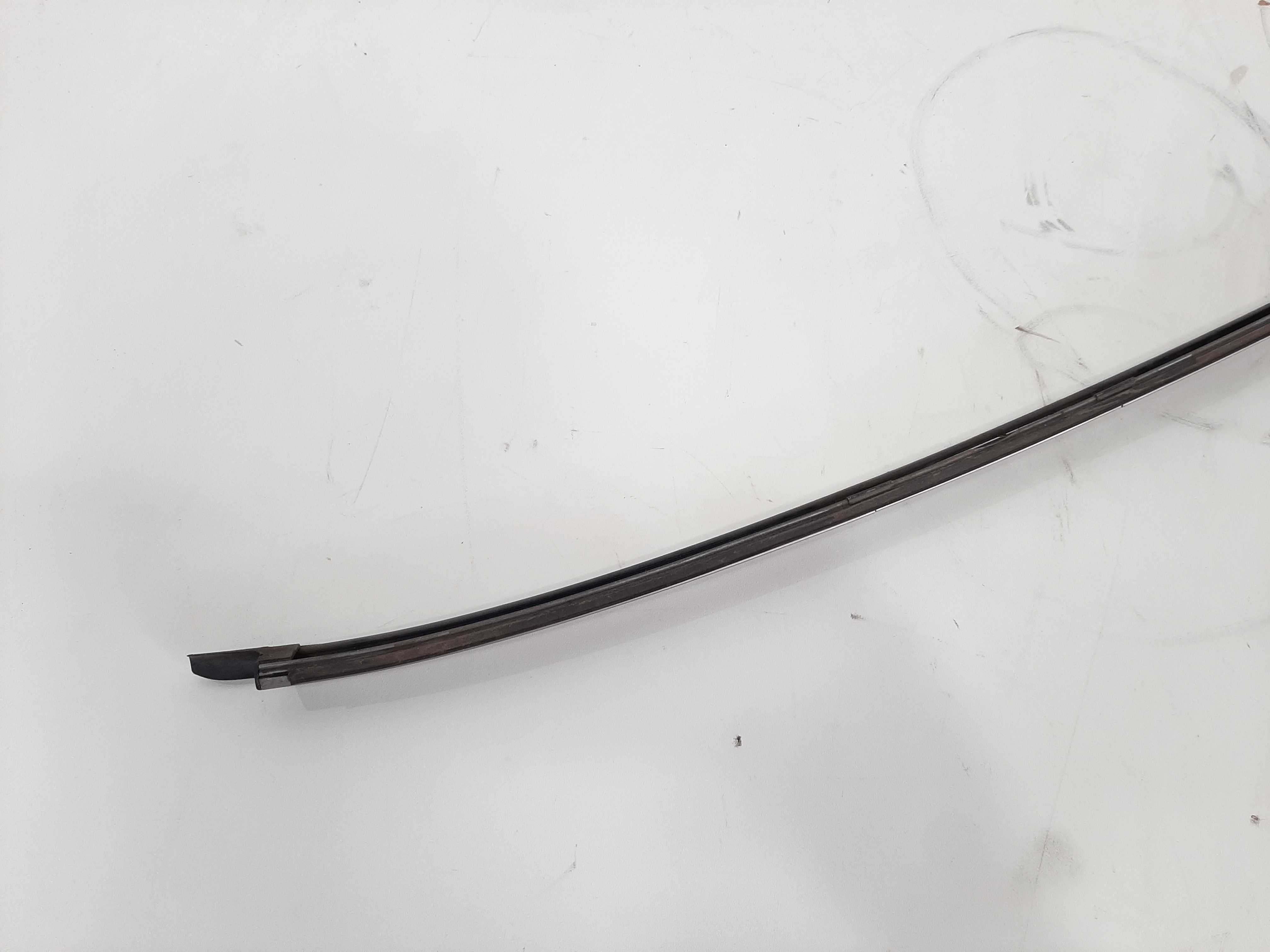 Friso Teto Lado Esquerdo Bmw E39 540i 1999 2000 2001 A 2004 2