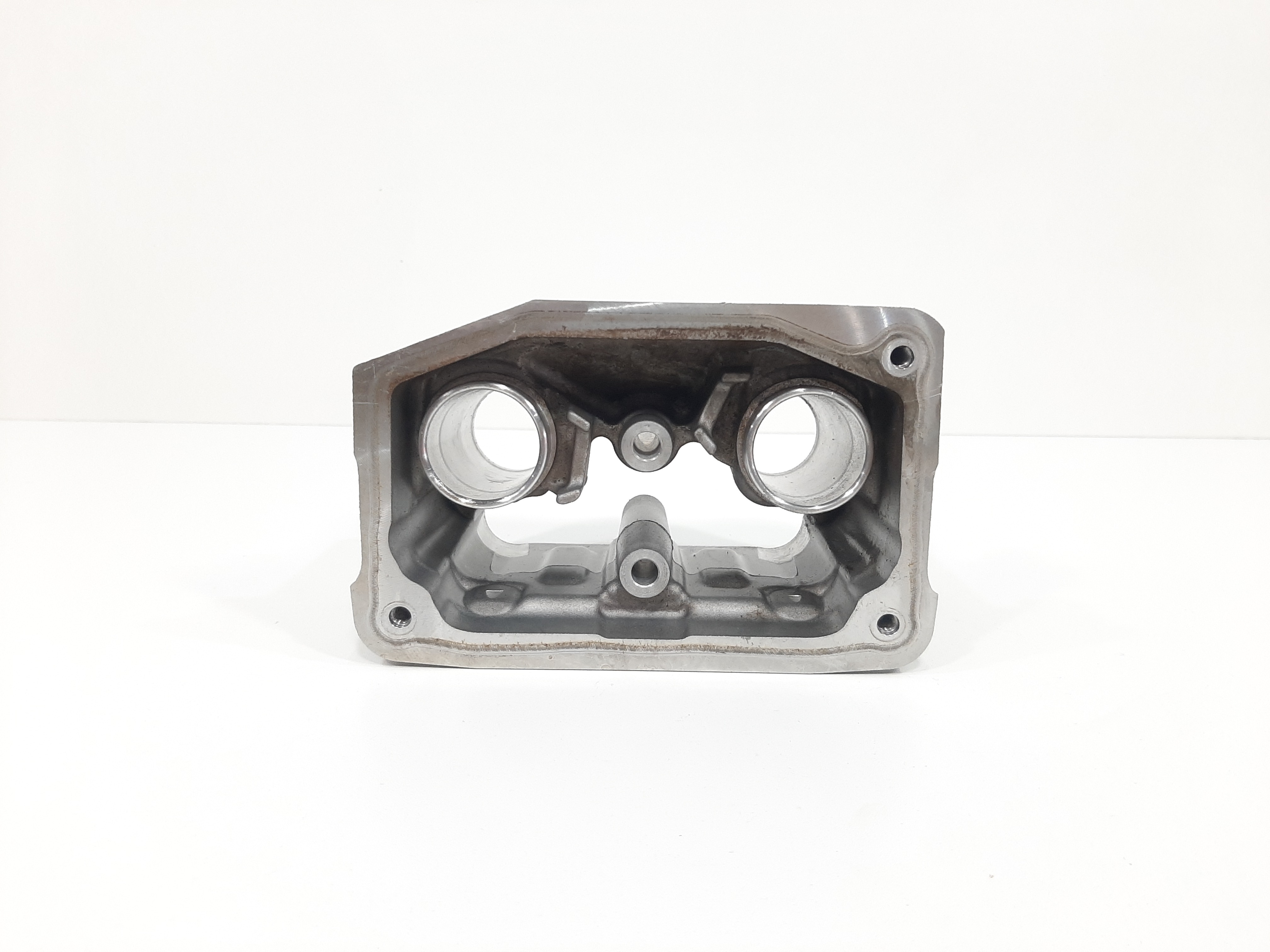 Suporte Vela Cabeçote Bmw 320i 328i 520i X1 X3 X4 2.0 Turbo 5