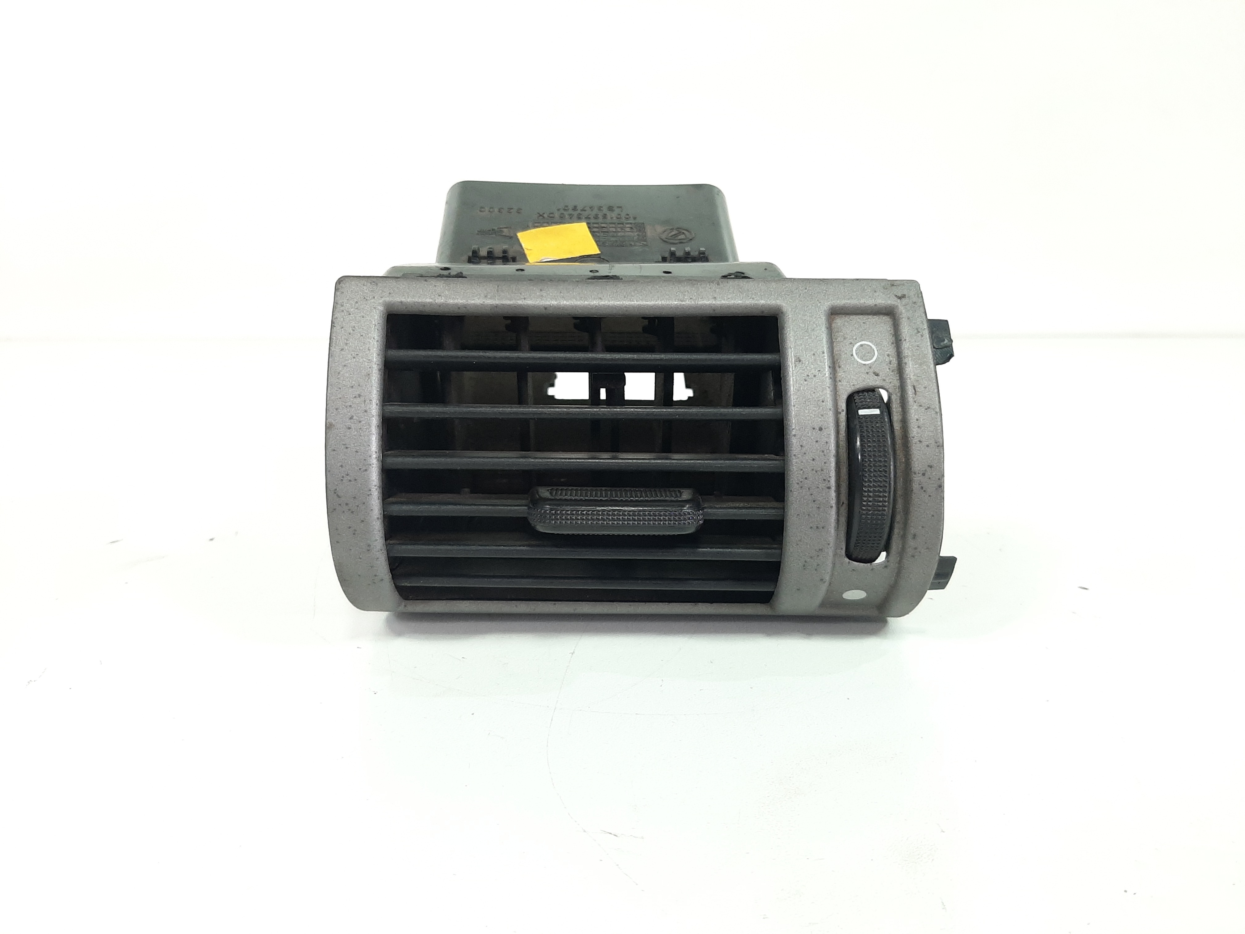 Difusor Ar Direito Fiat Stilo 2003 2004 2005 A 2011 C/avaria 5