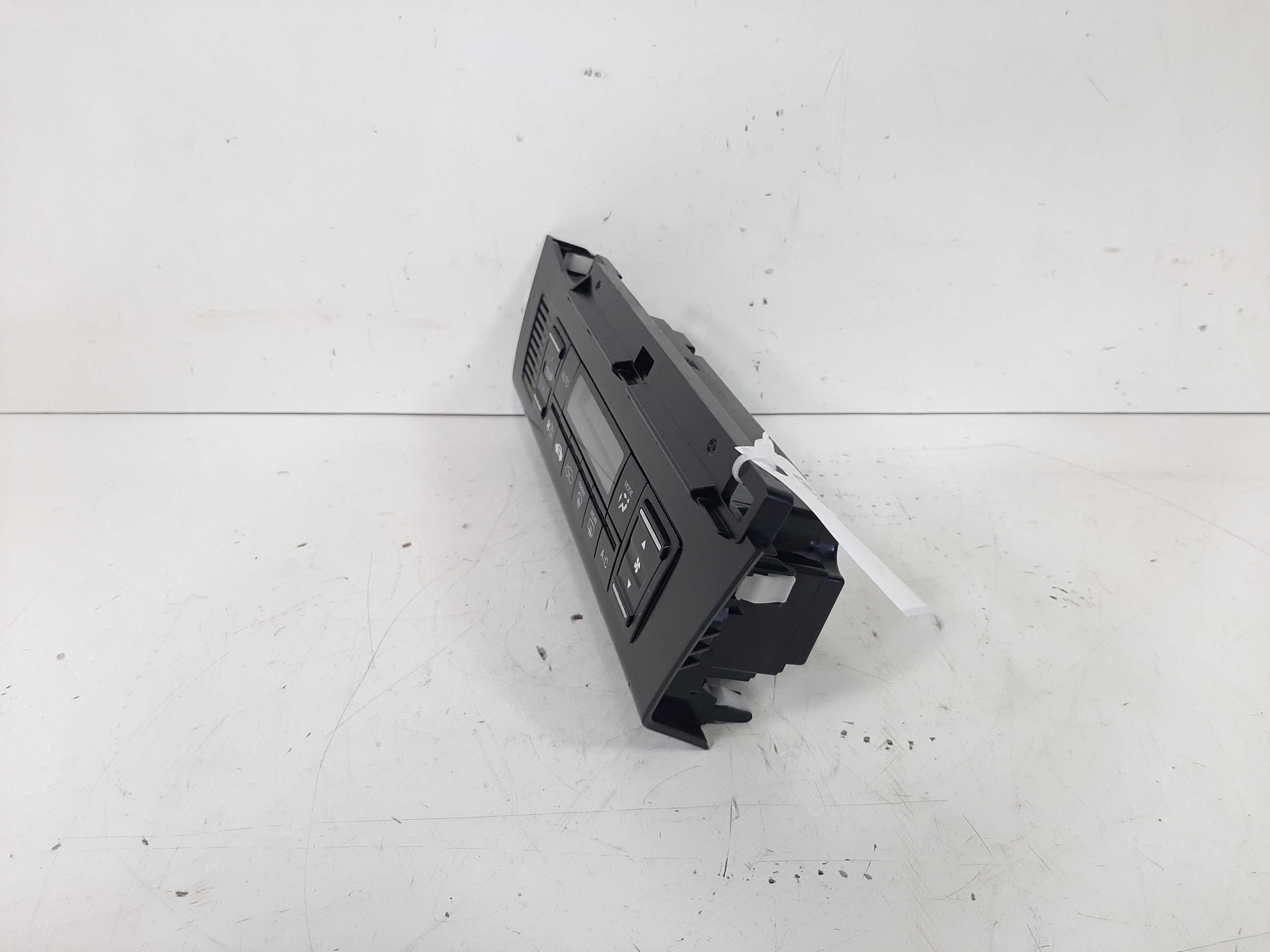 Comando Ar Condicionado Civic Lxs 1.8 2012 2013 2014 A 2016 5