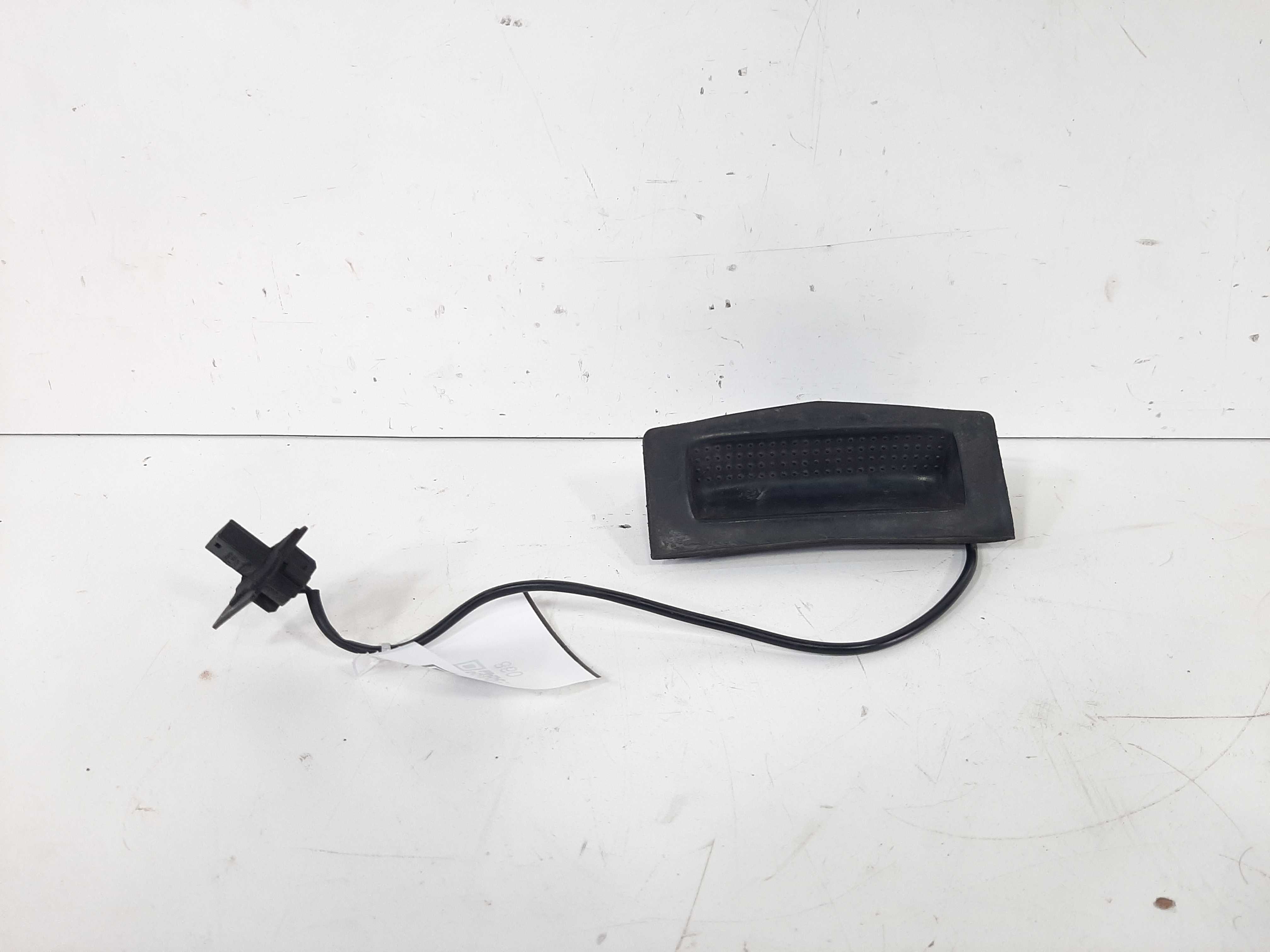 Sensor Tampa Abertura Porta-malas Vectra Gt 2006 2007 A 2012 1