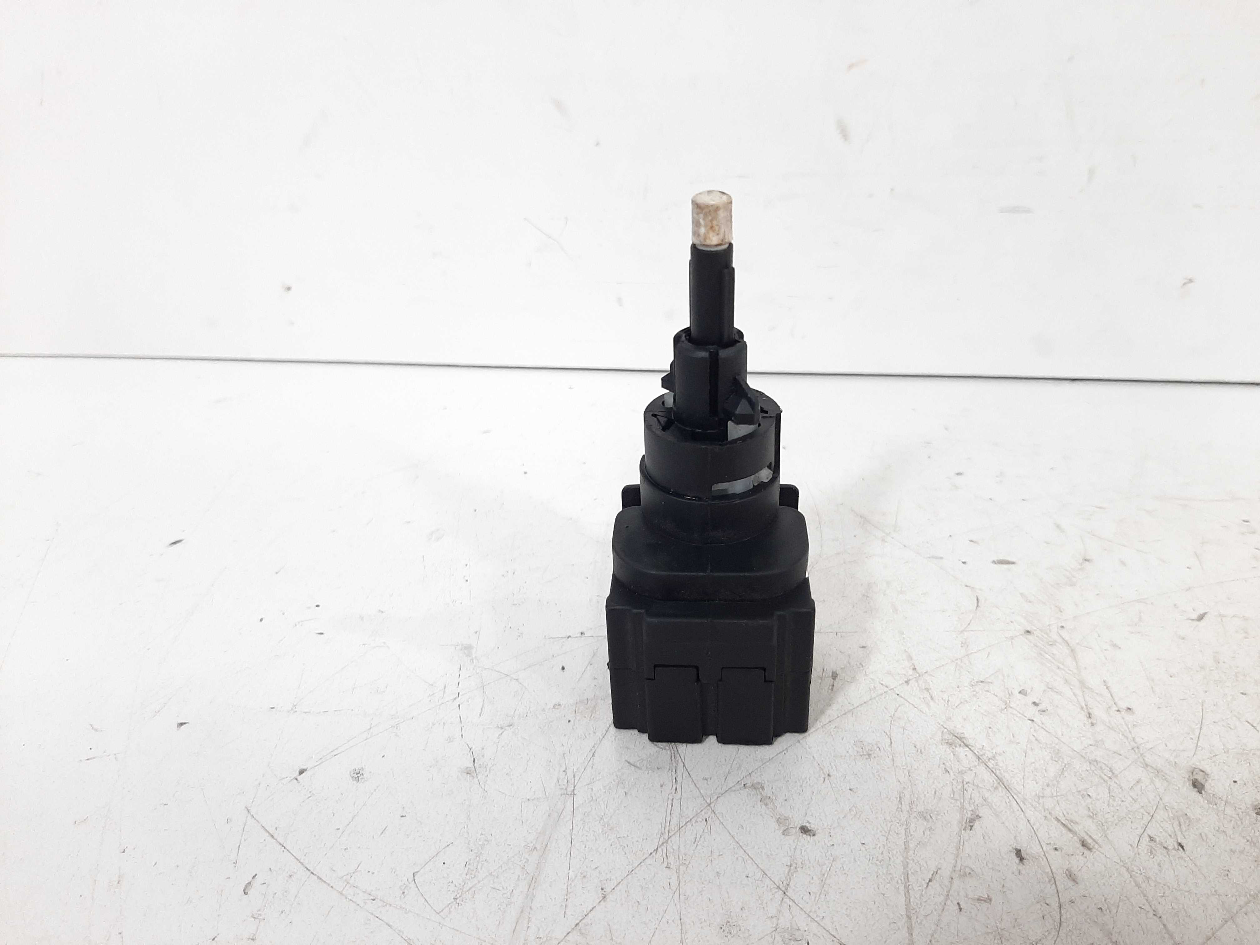 Sensor Interruptor Luz Vw Audi Golf A3 1999 A 2004 8