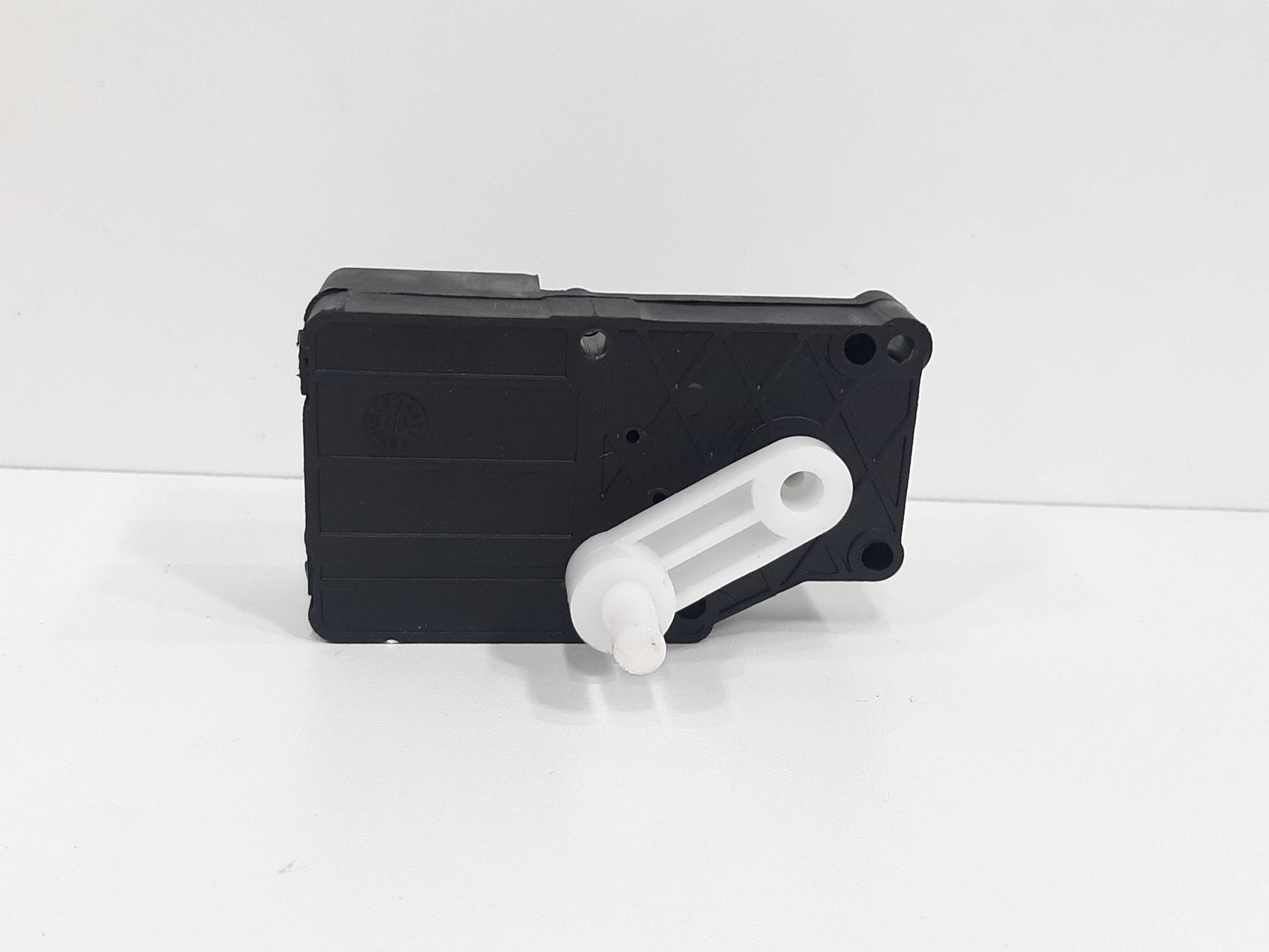 Atuador Caixa Ventilação Lifan X60 1.8 Vvt 2011 2012 A 2019 4