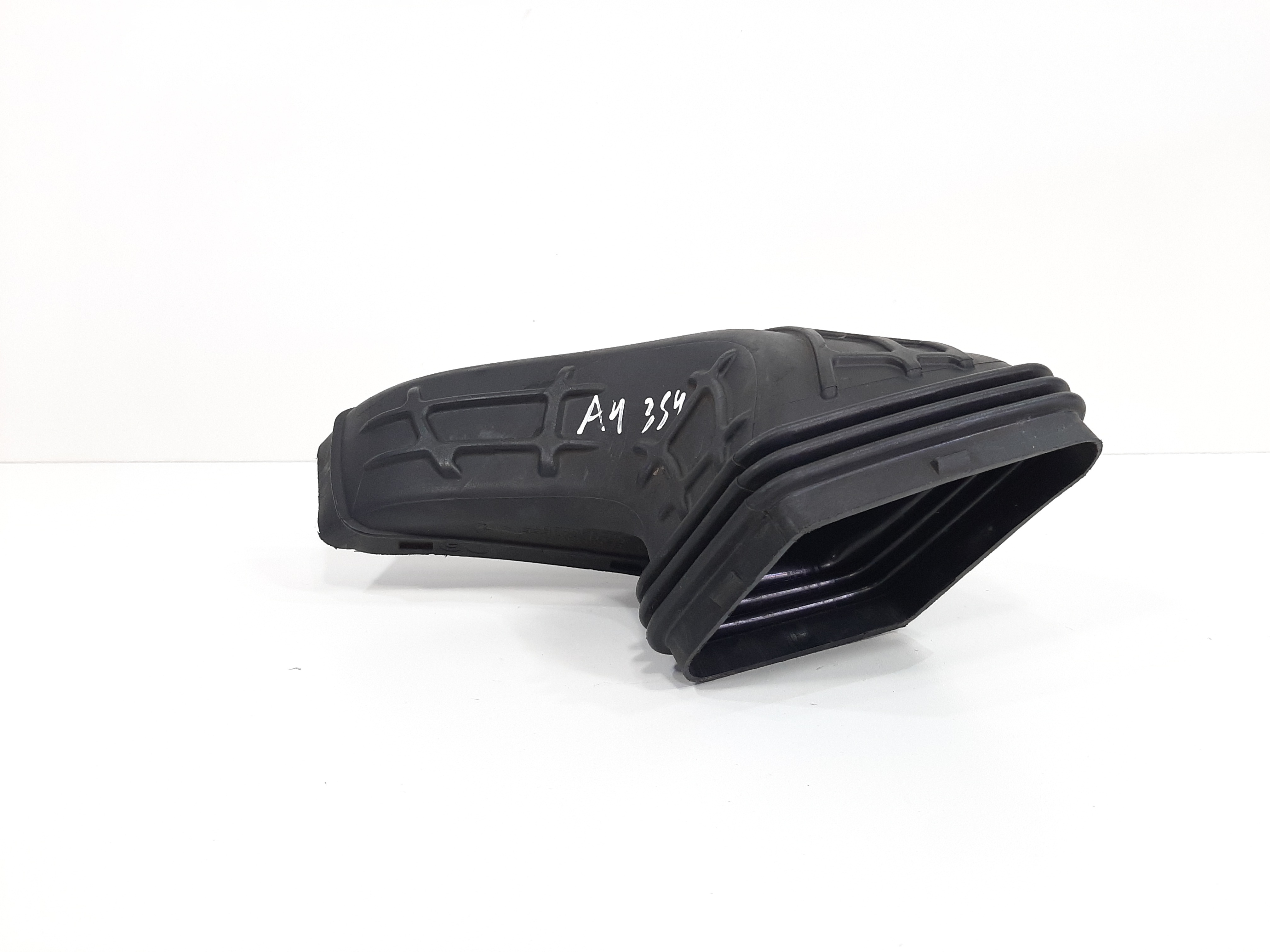 Duto Caixa Ar Audi A4 2008 A 2015 A5 Q5 2.0 Tfsi 1021300s01 2