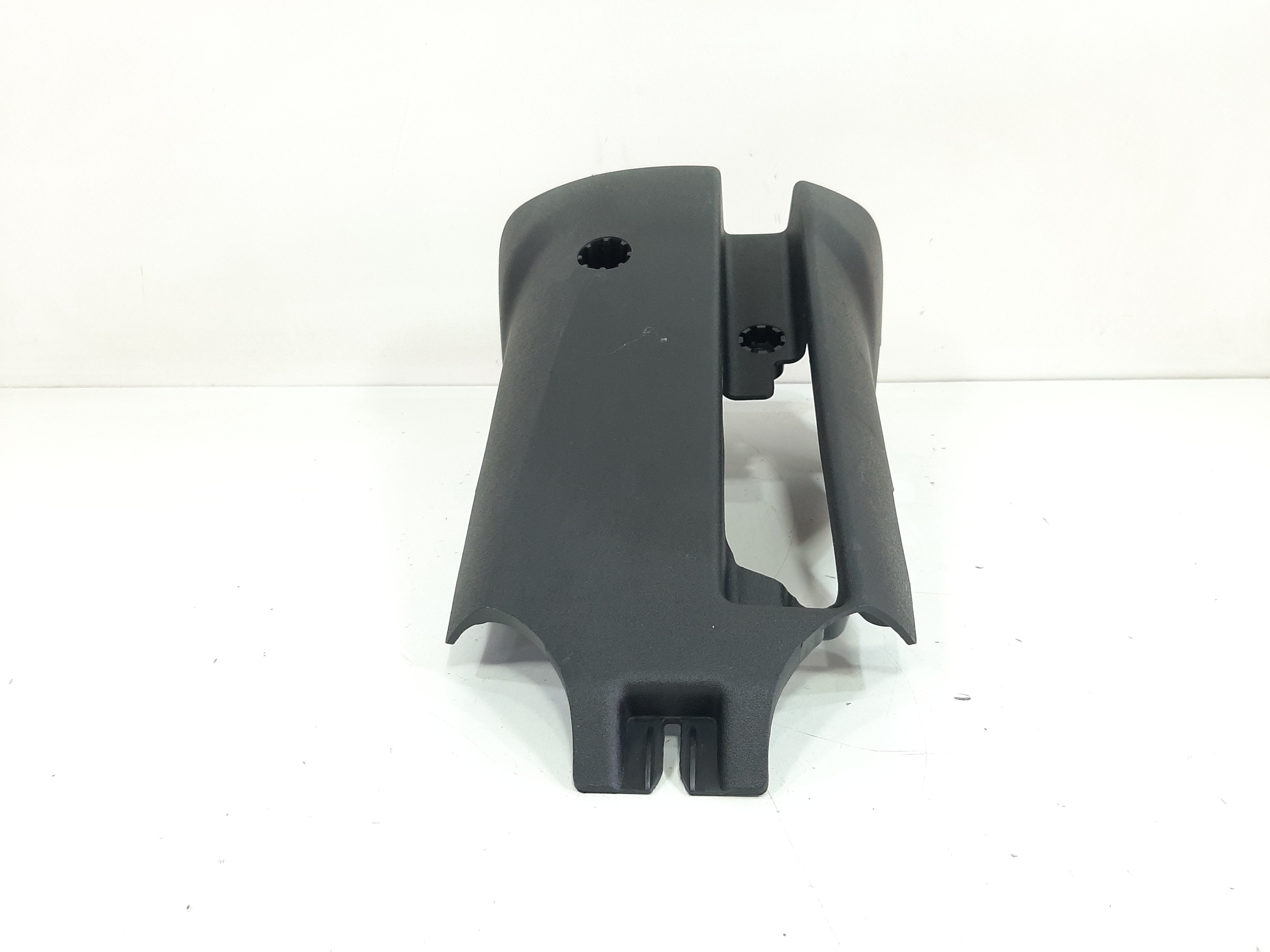 Moldura Inferior Coluna Direção Freelander 2 2007 A 2012 5