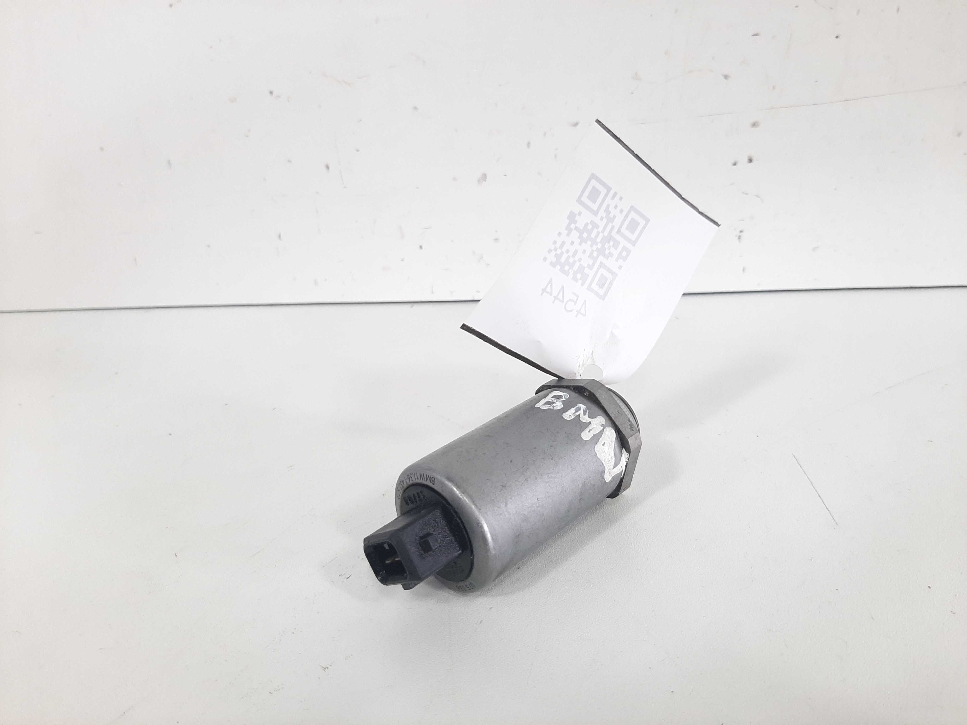 Motor Partida Fria Bmw X1 X5 E36 E46 2009 2010 2011 2012 7