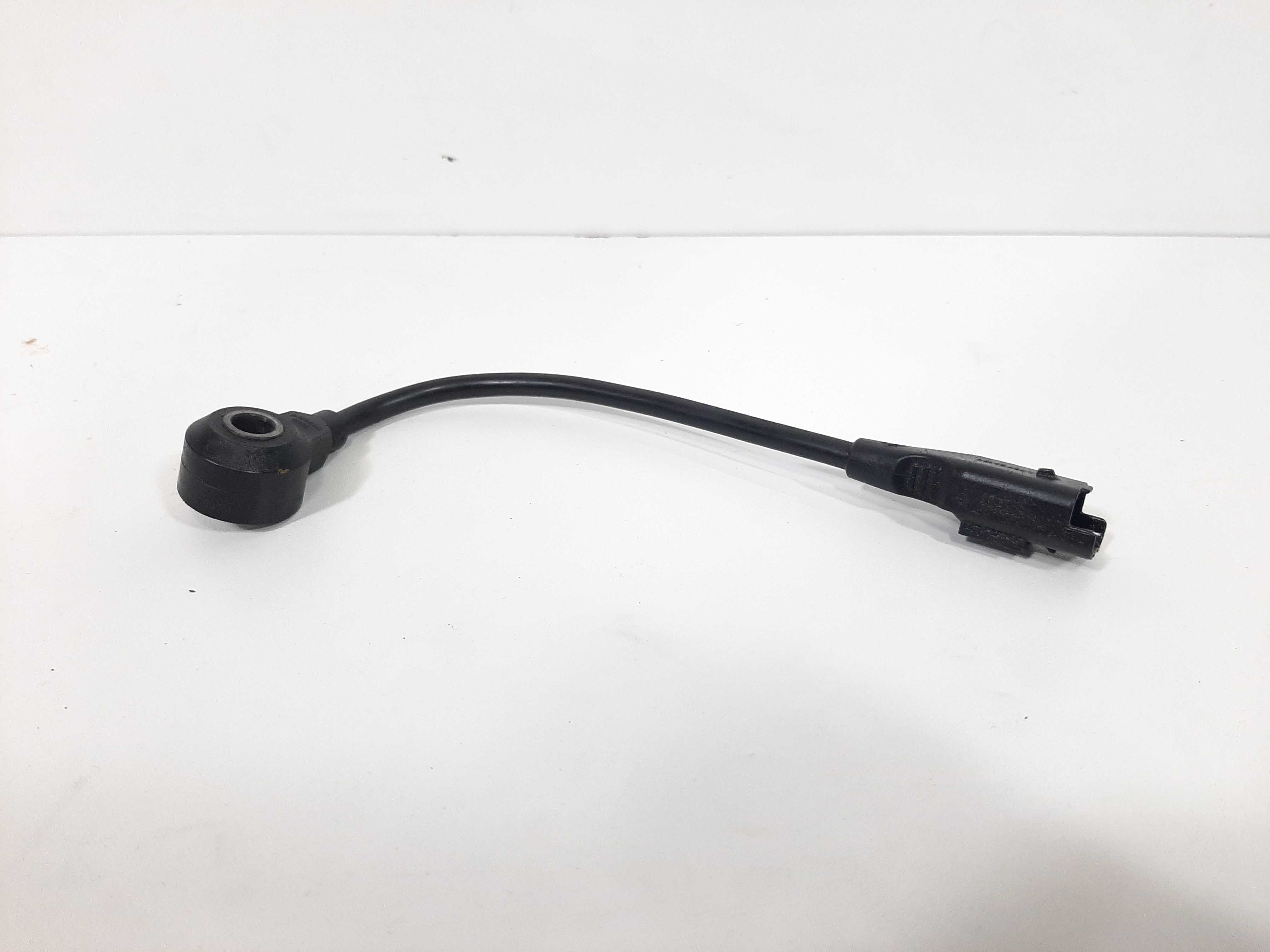 Sensor Detonação Citroen C4 Hatch 2007 2008 2009 2010 A 2013 1