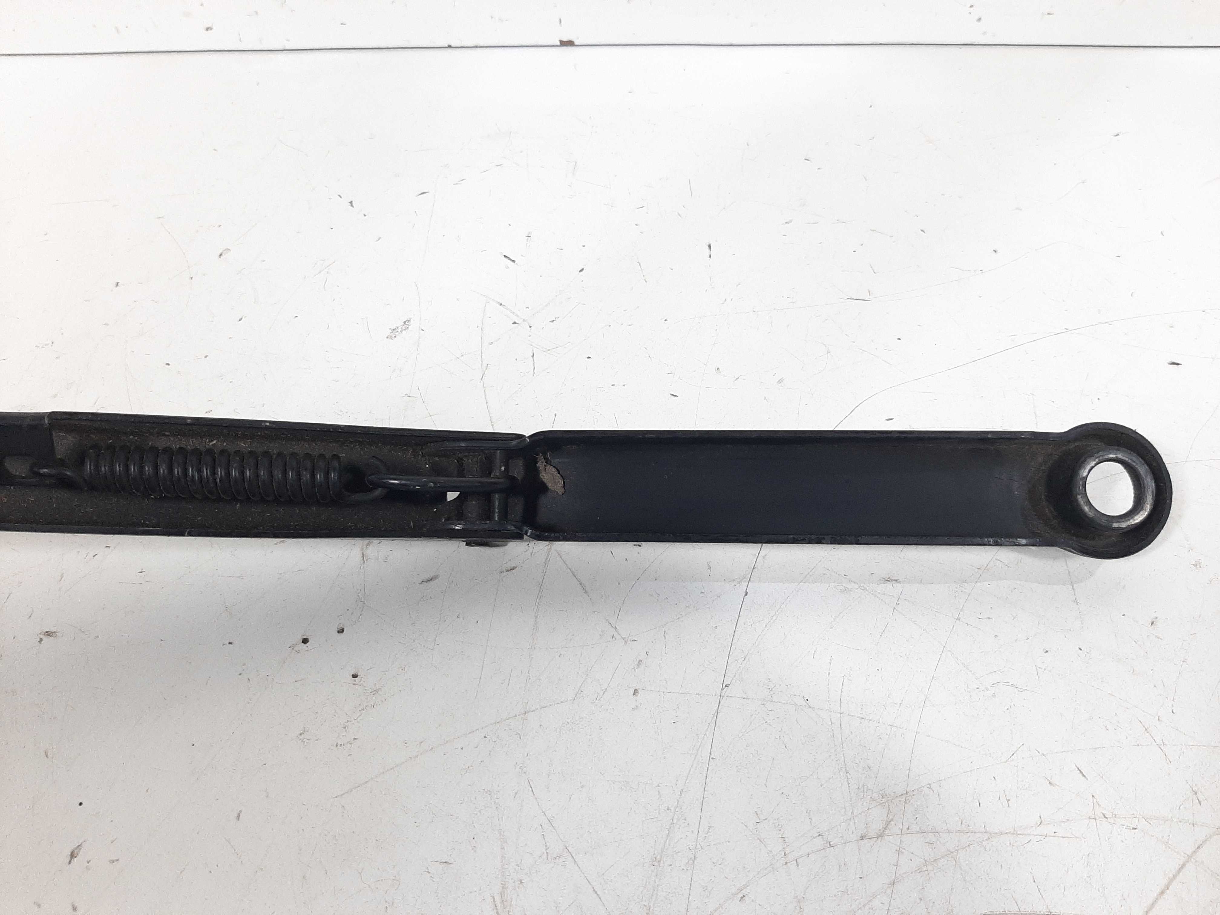 Haste Limpador Dianteiro Direito Bmw 325i 2.5 24v 2000 2001 7