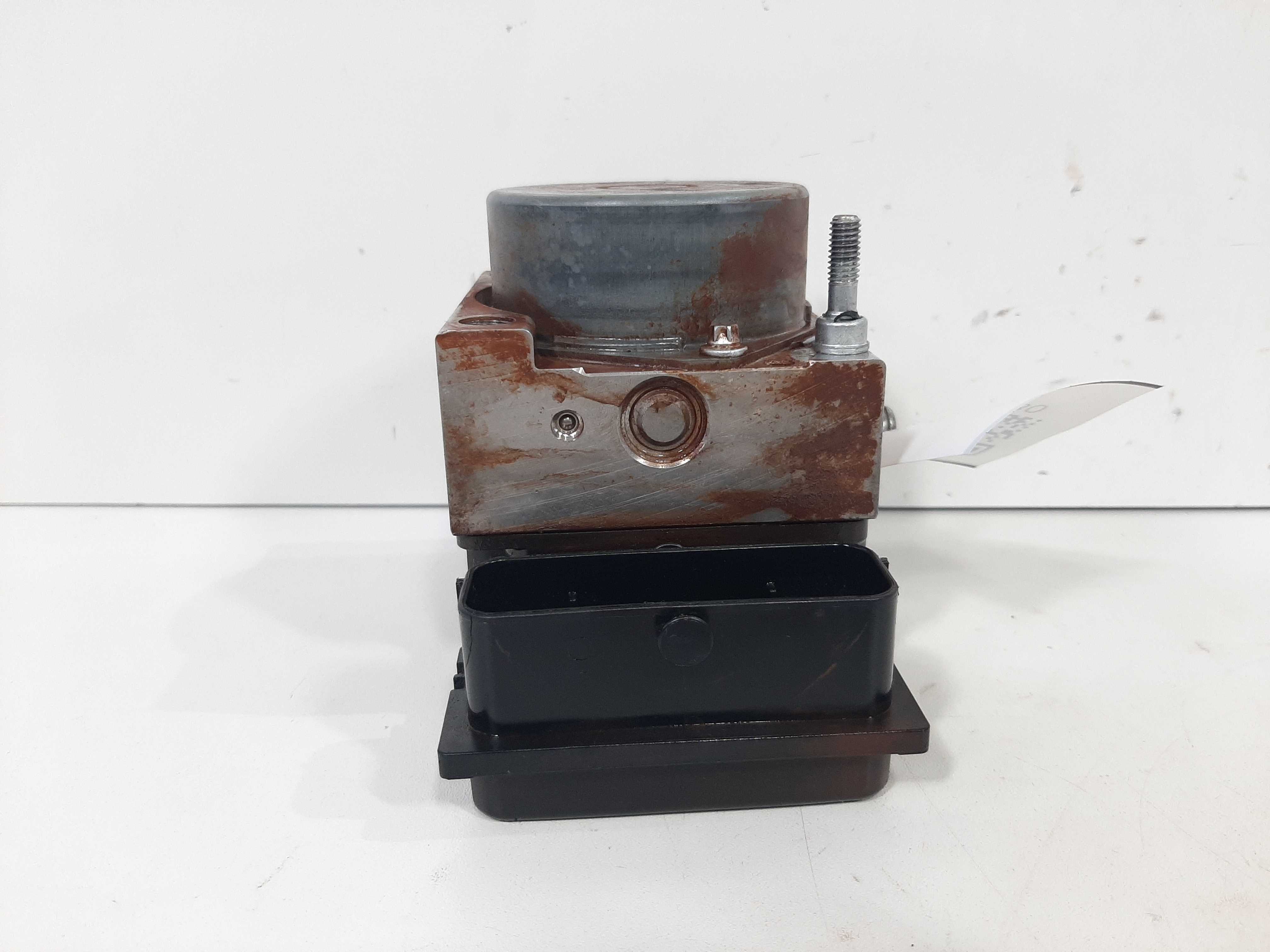 Módulo Abs Renault Duster 2011 2012 2013 2014 2015 A 2019 2
