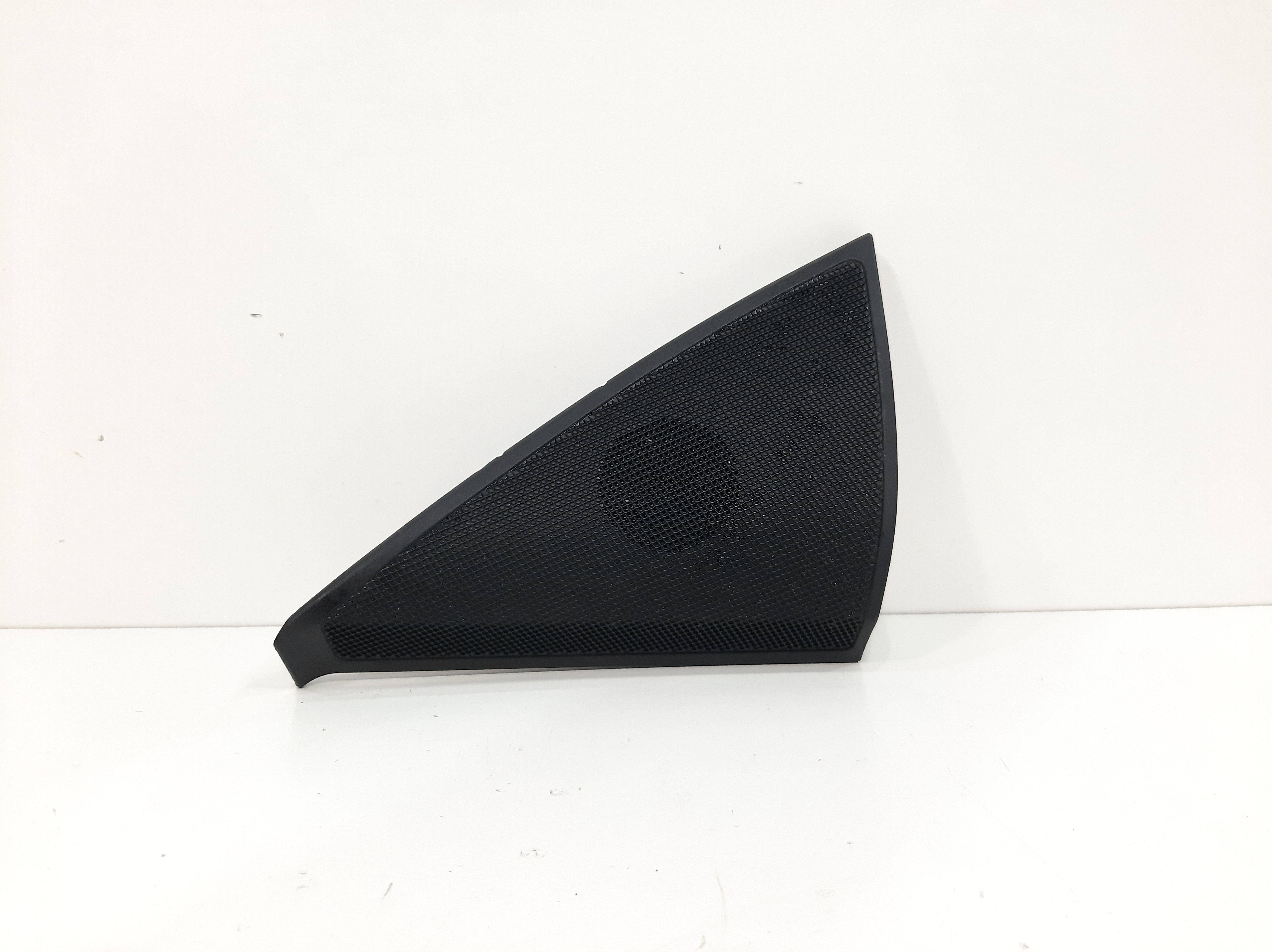 Acabamento Interno Retrovisor Esquerdo C180 W204 2008 A 2014 8