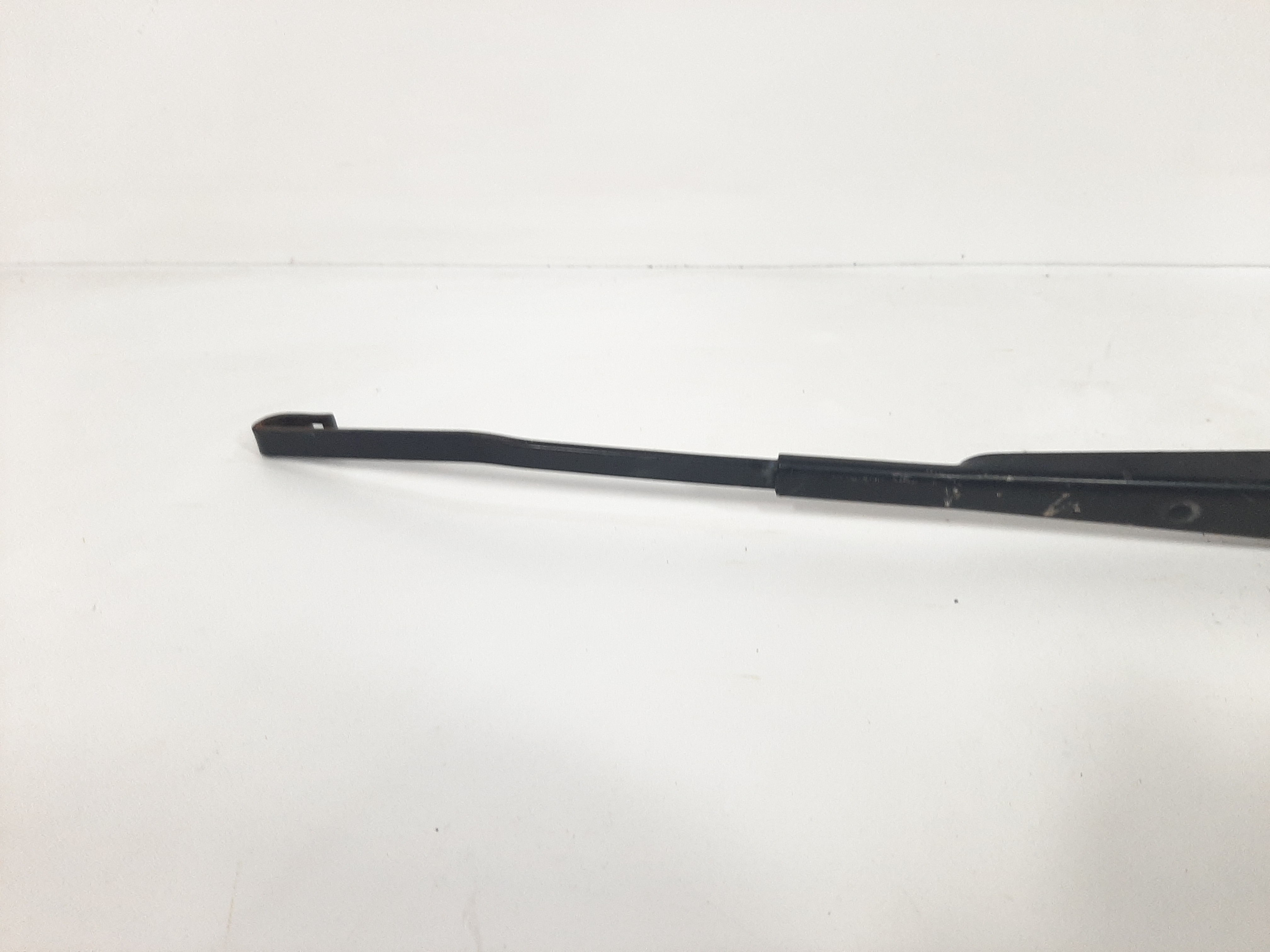 Haste Limpador Parabrisas Esquerdo Grand Cherokee 11 A 2015 2