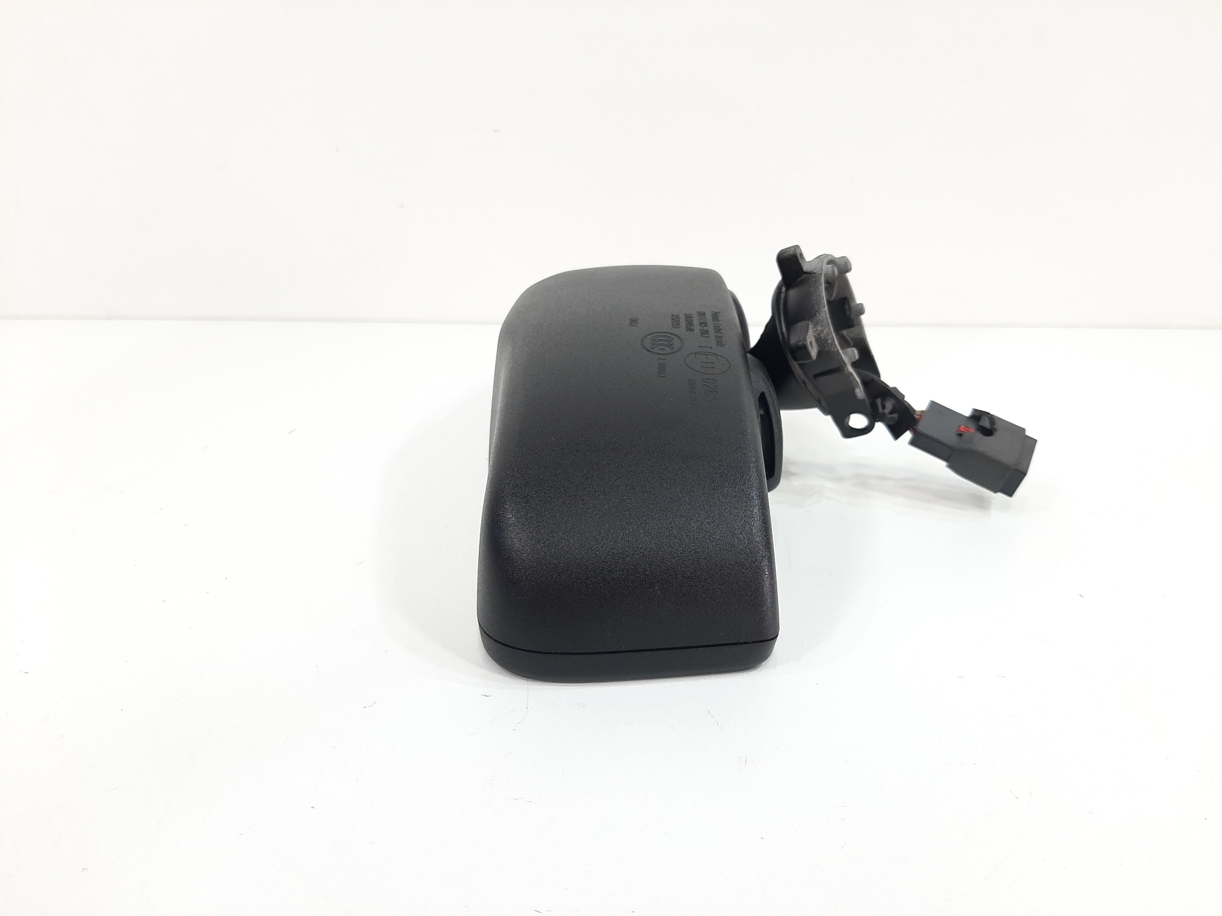 Retrovisor Interno Central Fiat Freemont 2012 A 2016 Journey 4