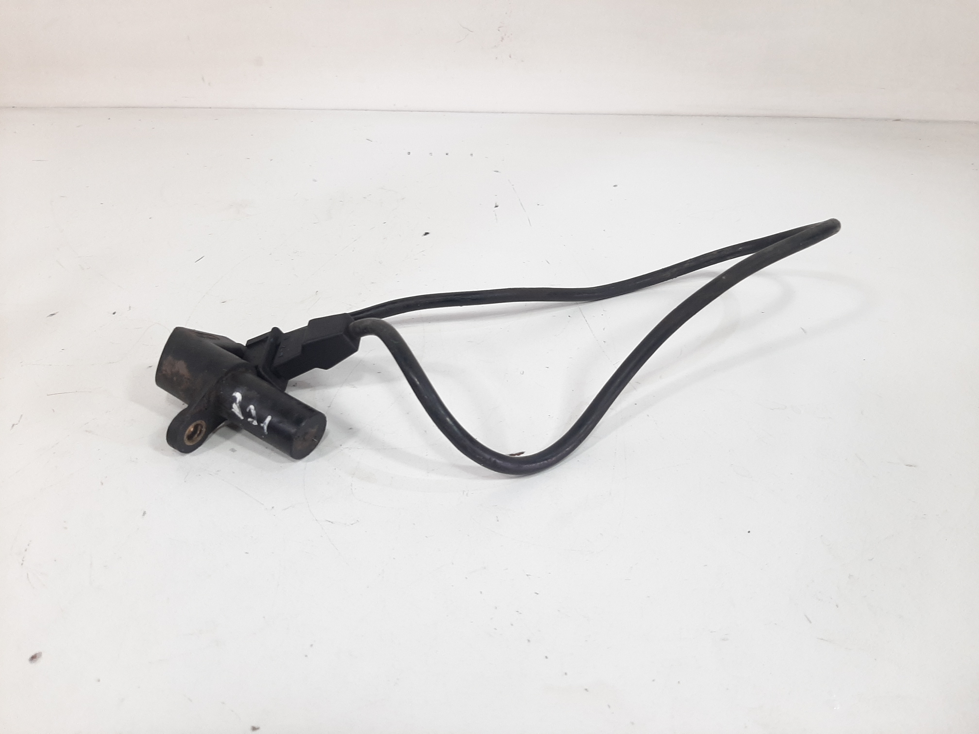 Sensor Rotação Fiat Stilo 1.8 Gm Dualogic 2003 2004 A 2011 3
