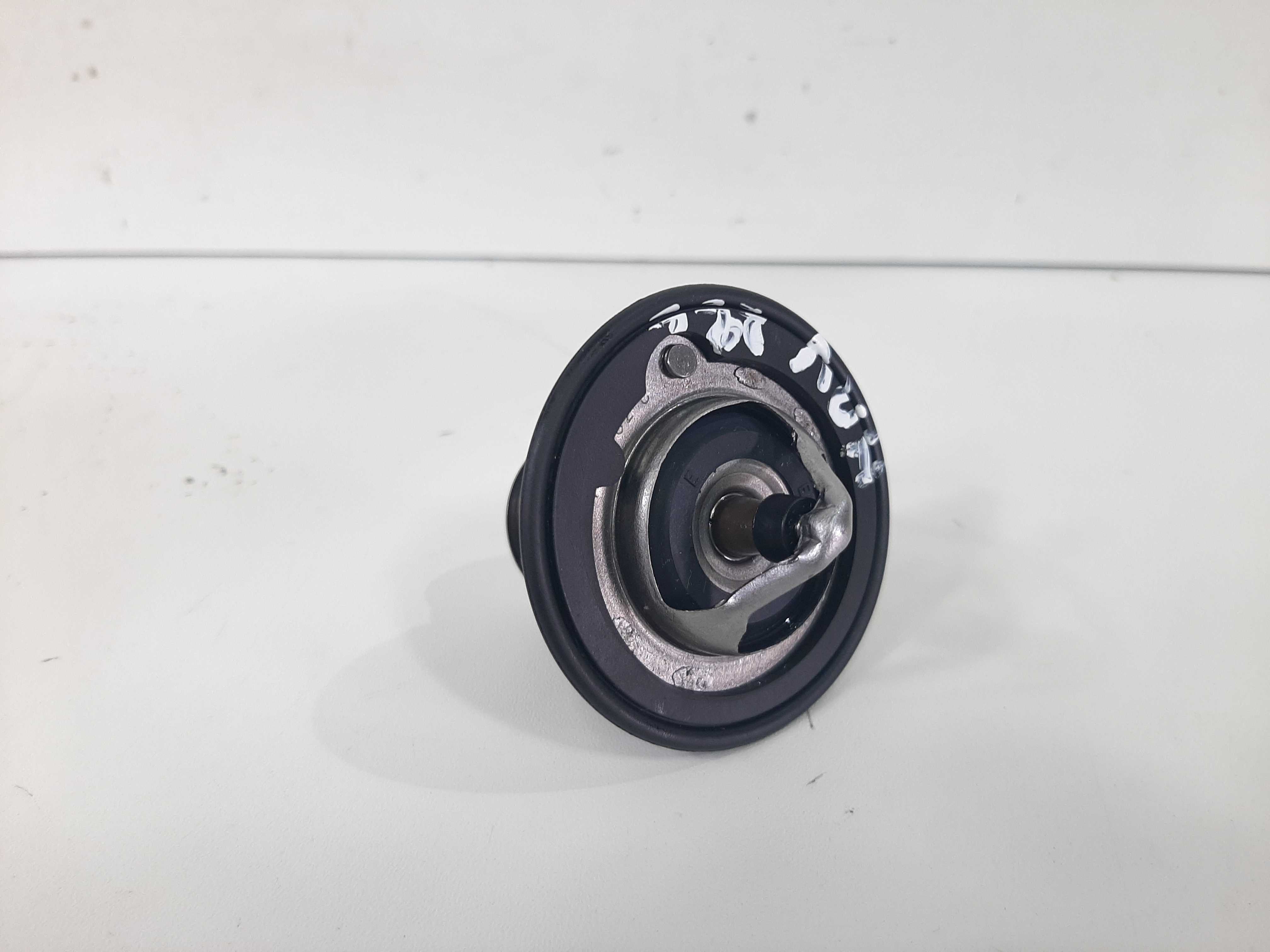 Válvula Termostática Honda Hrv 1.8 16v 2015 2016 2017 2018 5