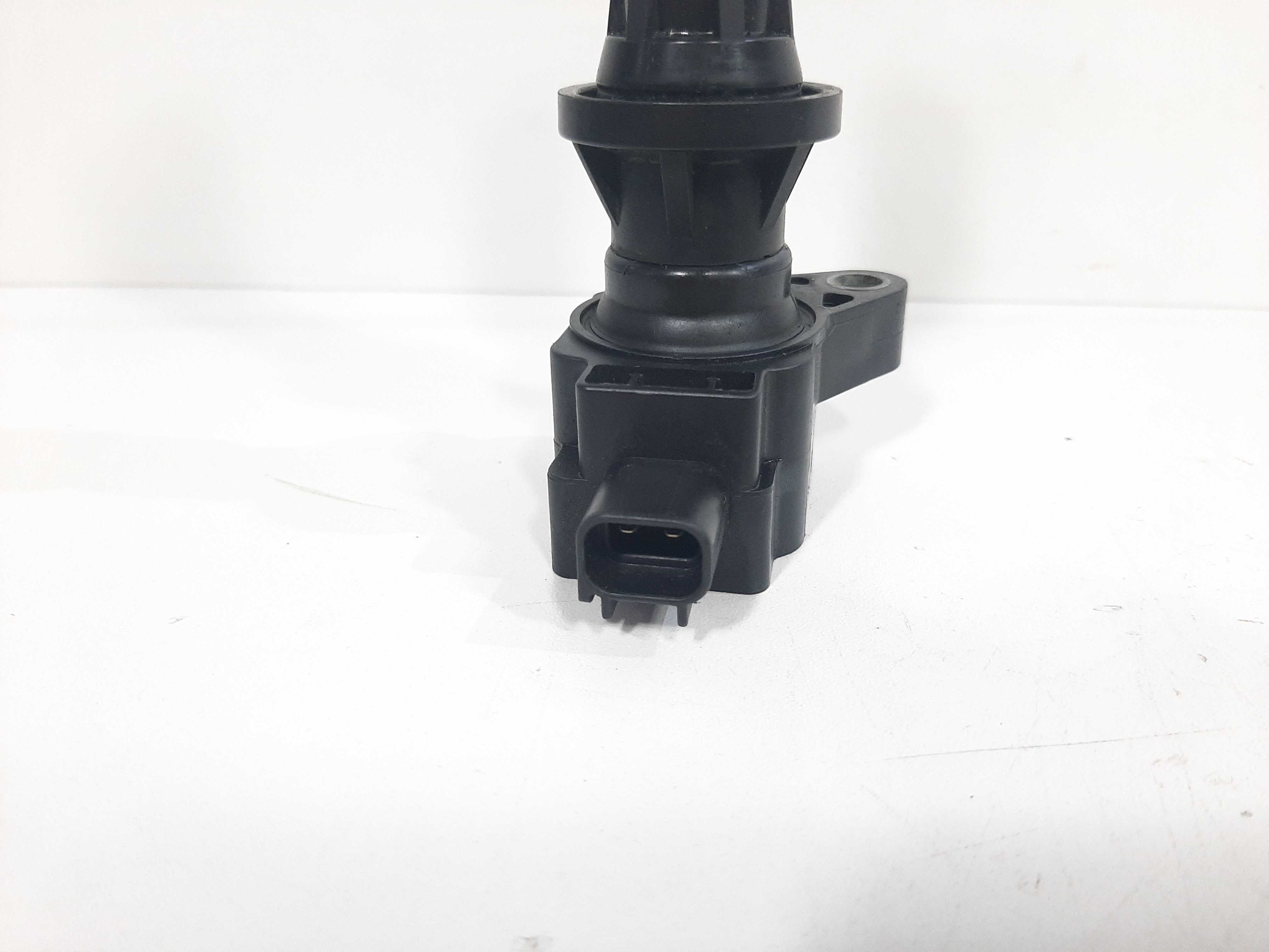Bobina Ignição Ford Fusion 16 V 2.3 2006 2007 2008 A 2009 5