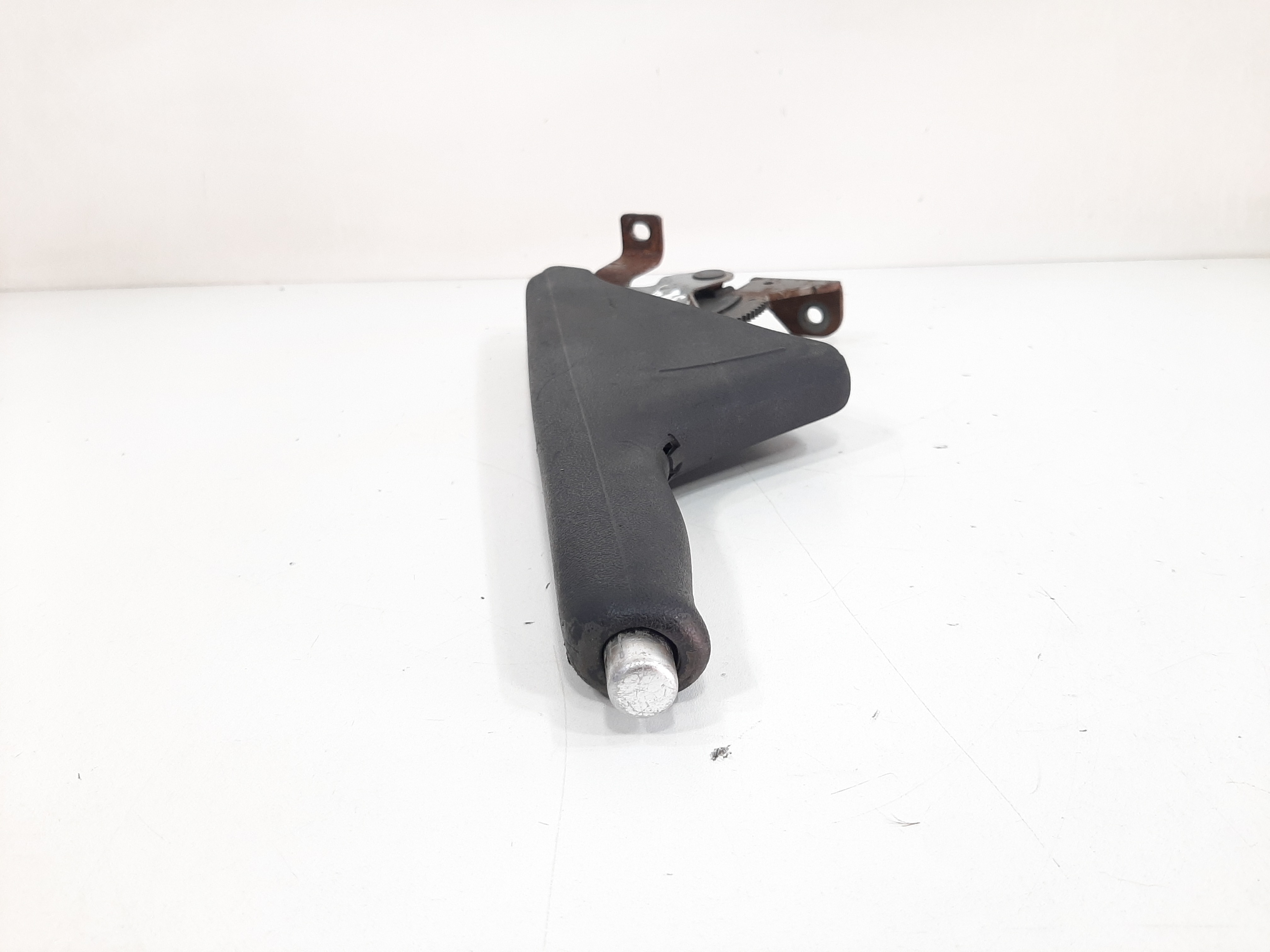 Alavanca Estacionamento Audi A3 1997 1998 1999 A 2006 8