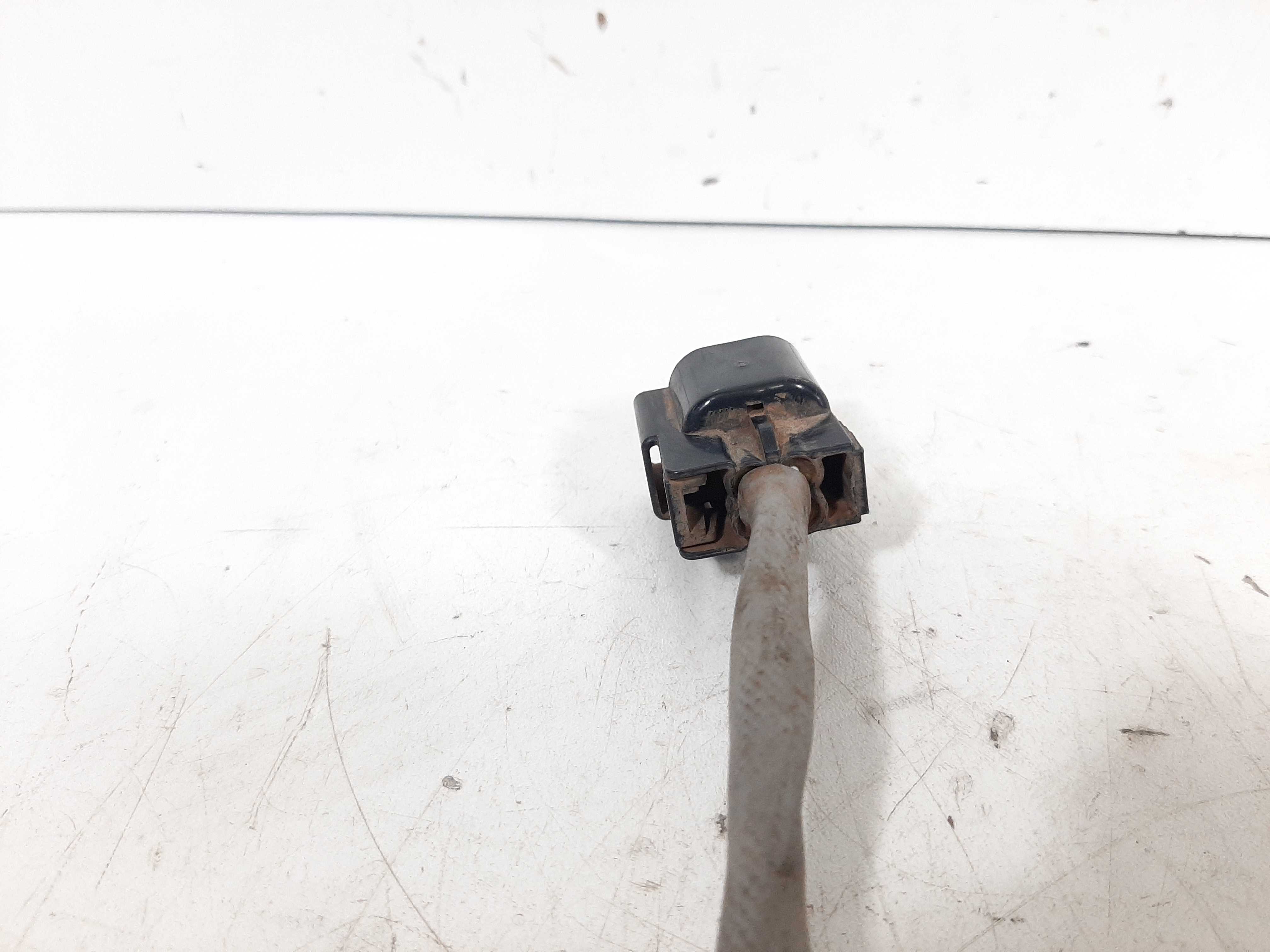 Sonda Lambda Hyundai I30 2.0 16v 2009 2010 A 2012 Original 5