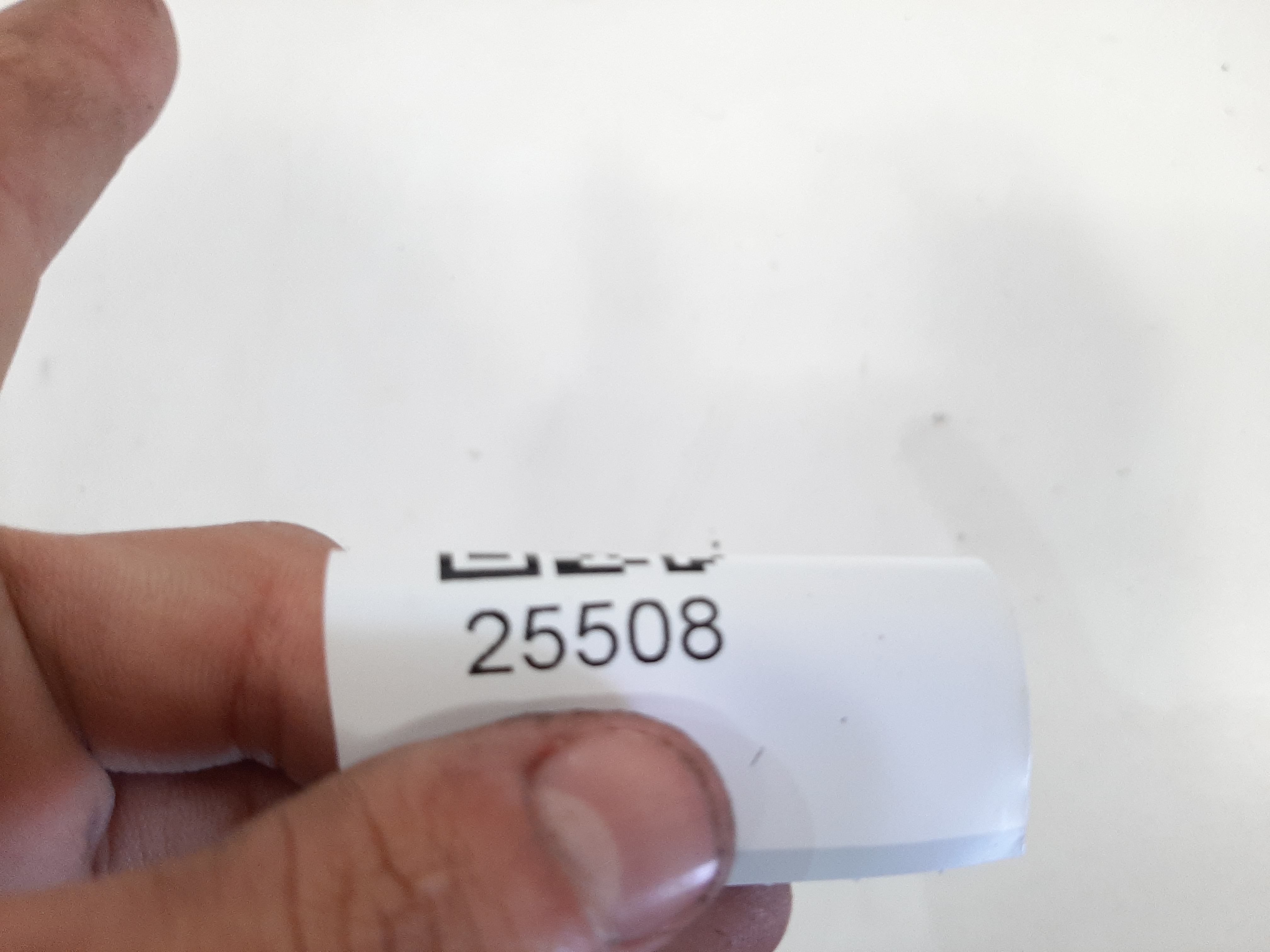 Forro Porta Traseiro Direito Lifan X60 2016 2017 2018 A 2019 4