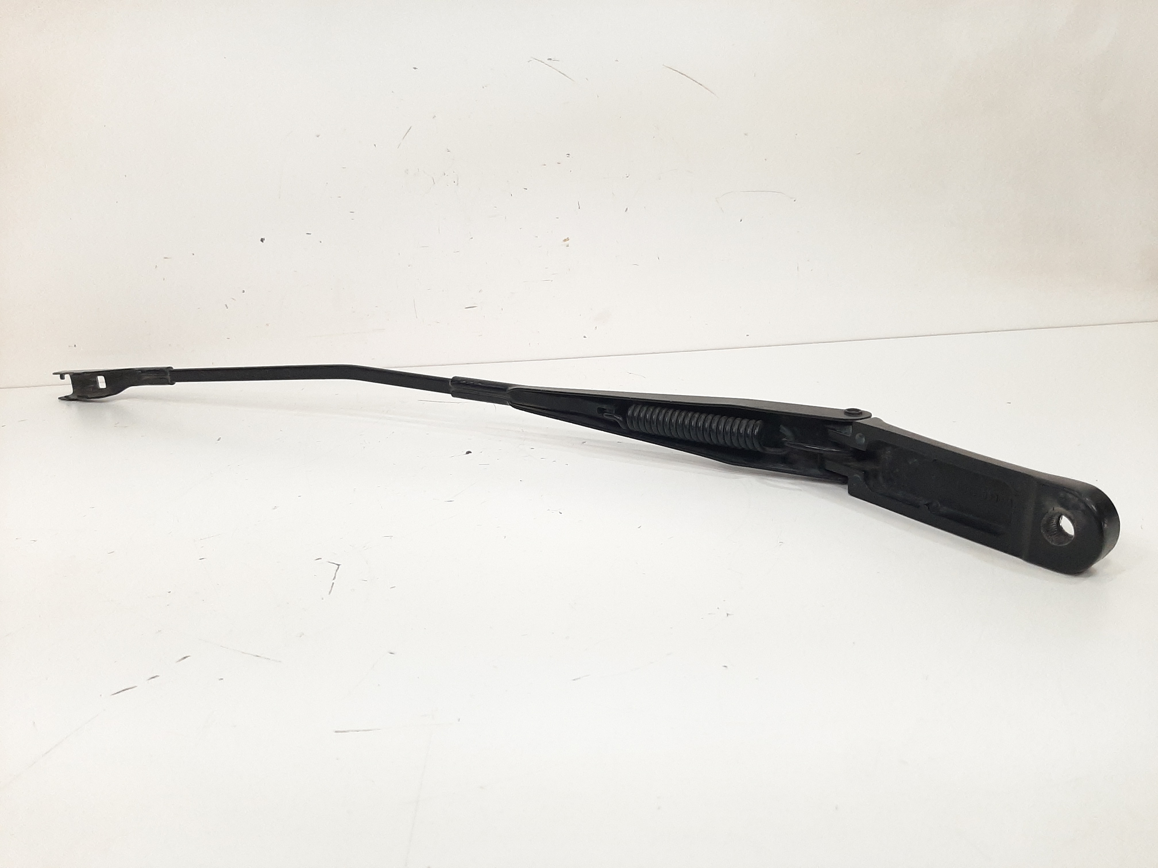 Haste Limpador Parabrisa Lado Direito Vw Jetta 2.0 2011 A 17 4