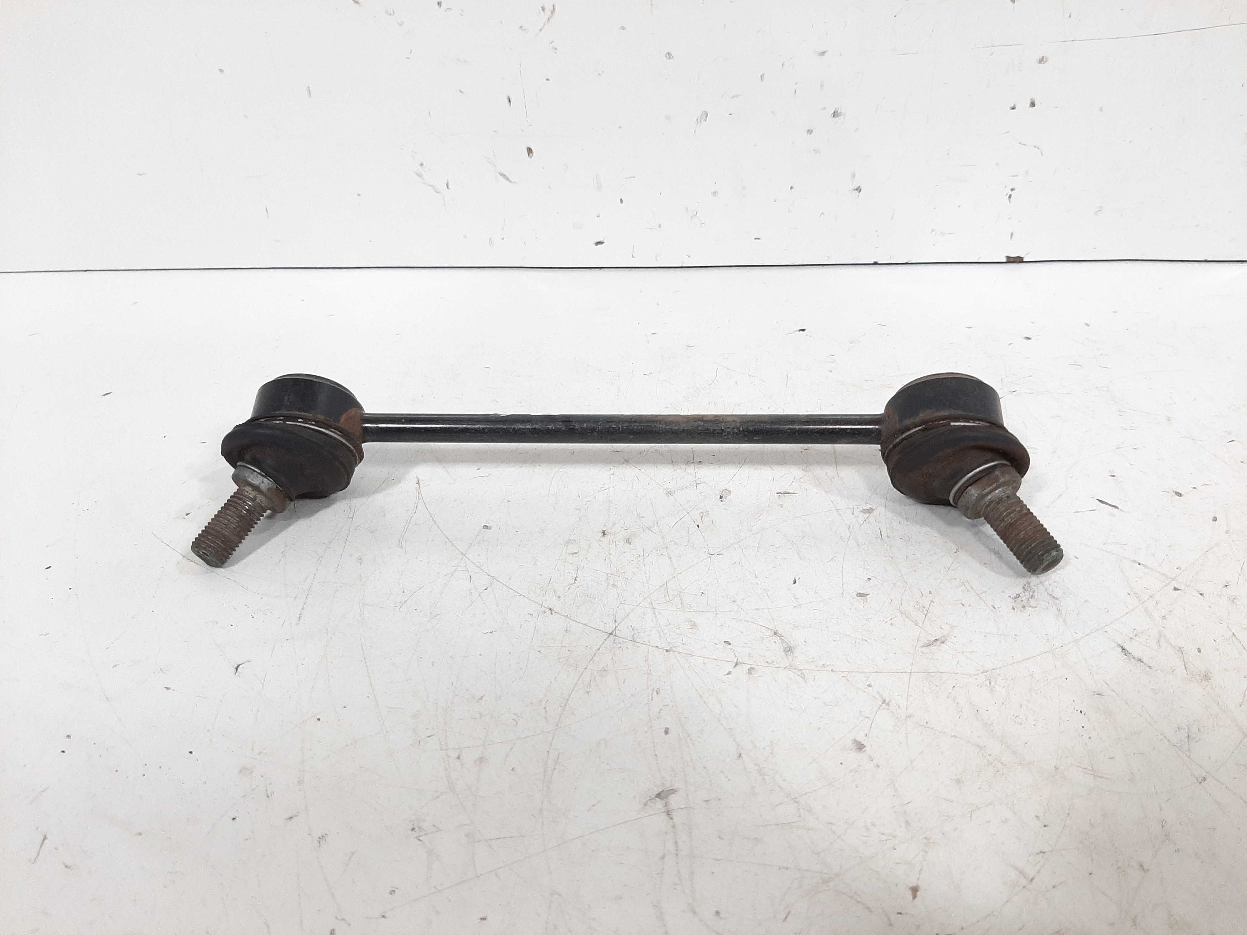 Bieleta Suspensão Traseira Hyundai I30 2.0 2009 2010 A 2012 3