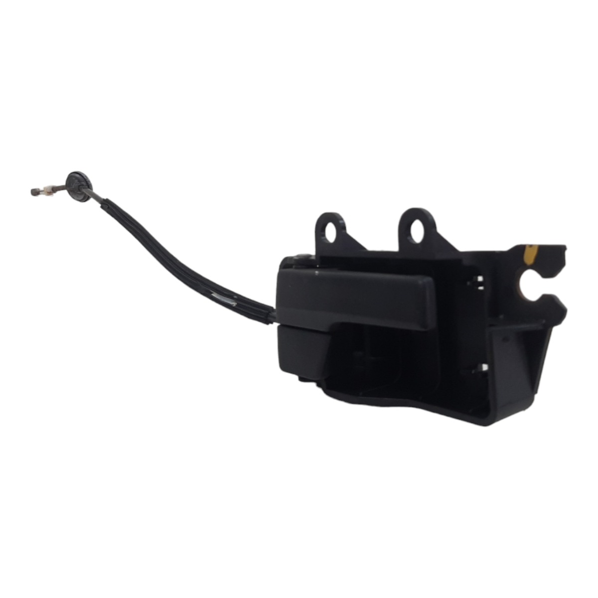 Maçaneta Interna Dianteira Direita Ford Focus 2009 A 2013 3