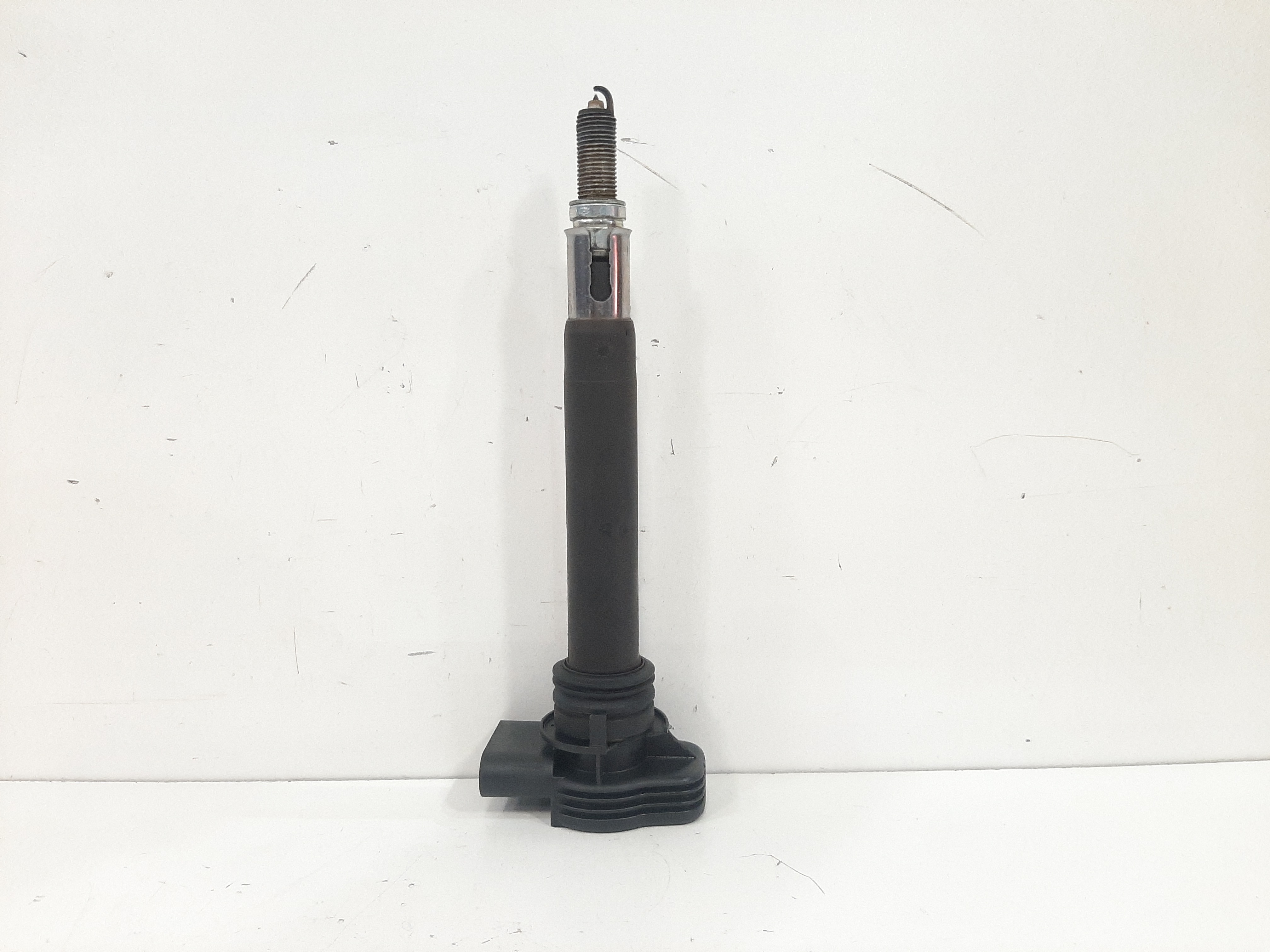 Bobina Ignição Vw Jetta 2.0 Tsi 2011 2012 A 2017 0221604109 8
