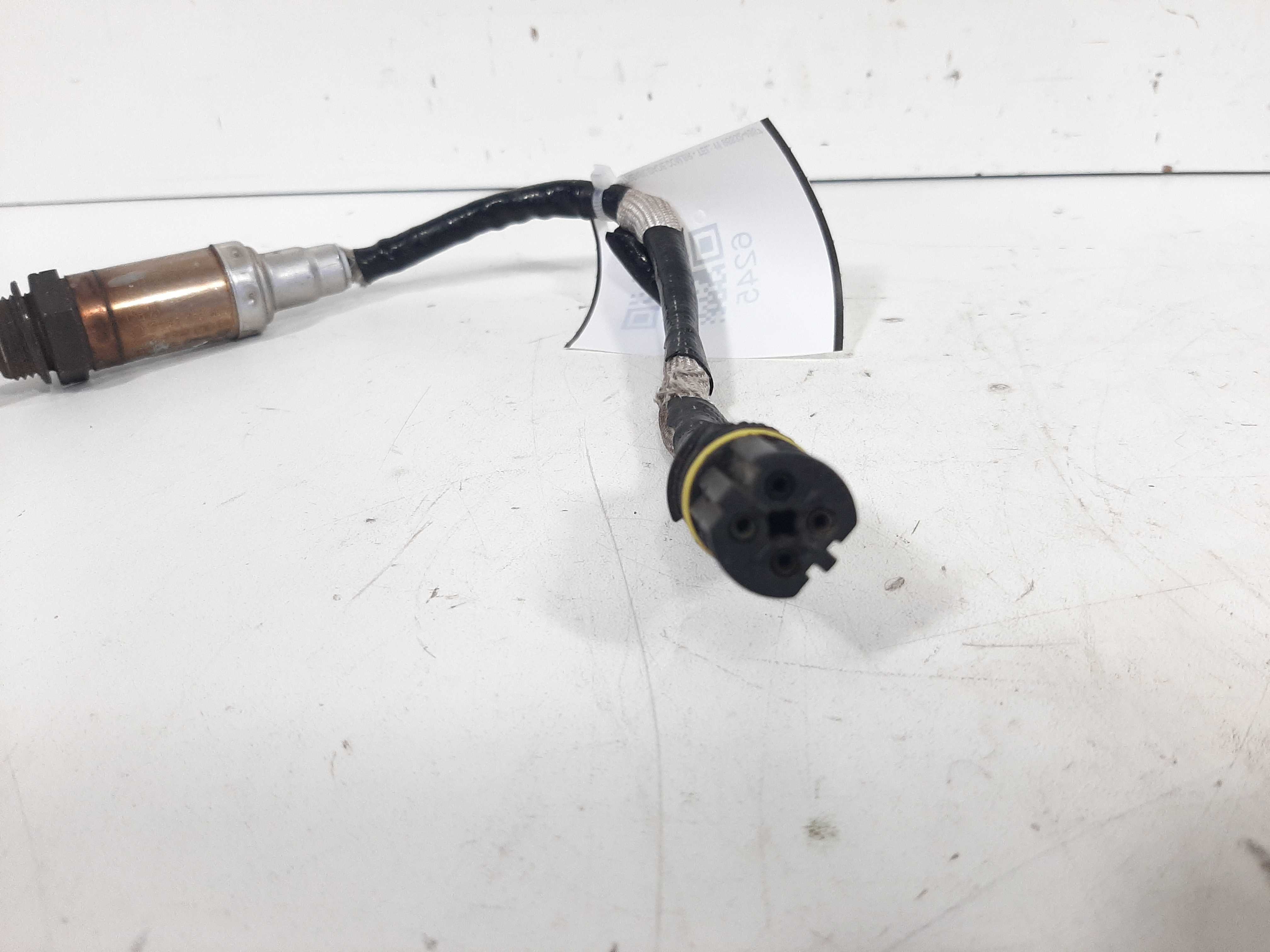 Sonda Lambda Pré Bmw 330i E46 X5 Z4 2000 2001 2002  A 2006 3