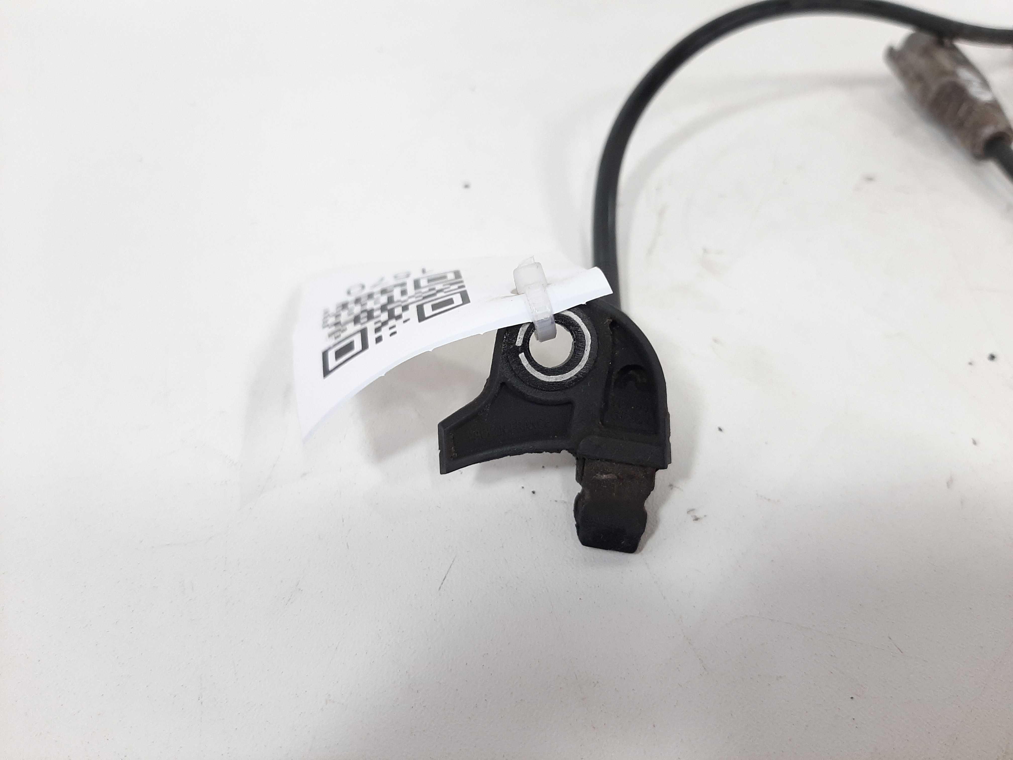 Sensor Abs Direito Citroen C4 2007 2008 2009 2010 A 2013 6