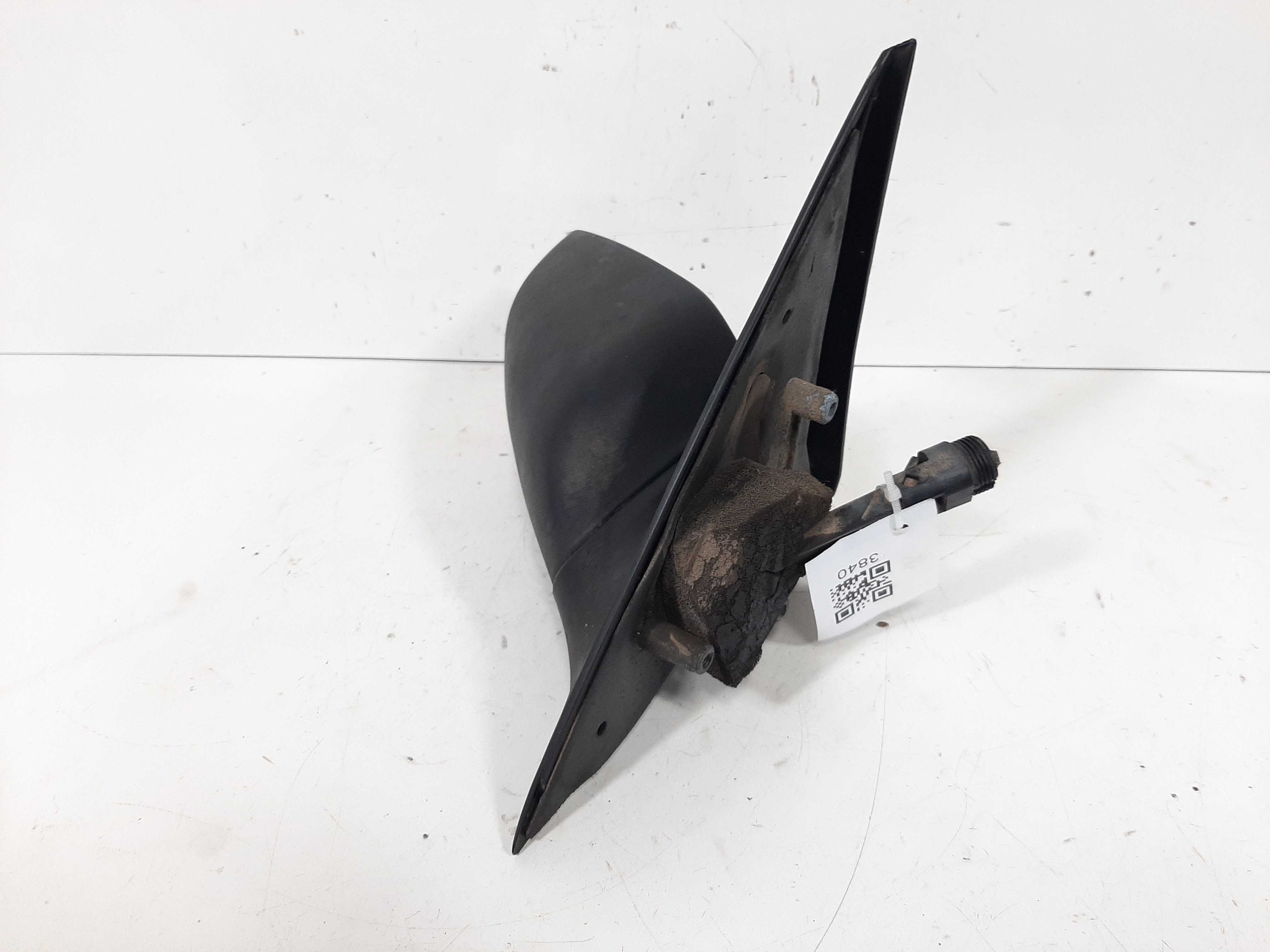 Retrovisor Dianteiro Direito Escort 1995 1996 1997 A 2004 6