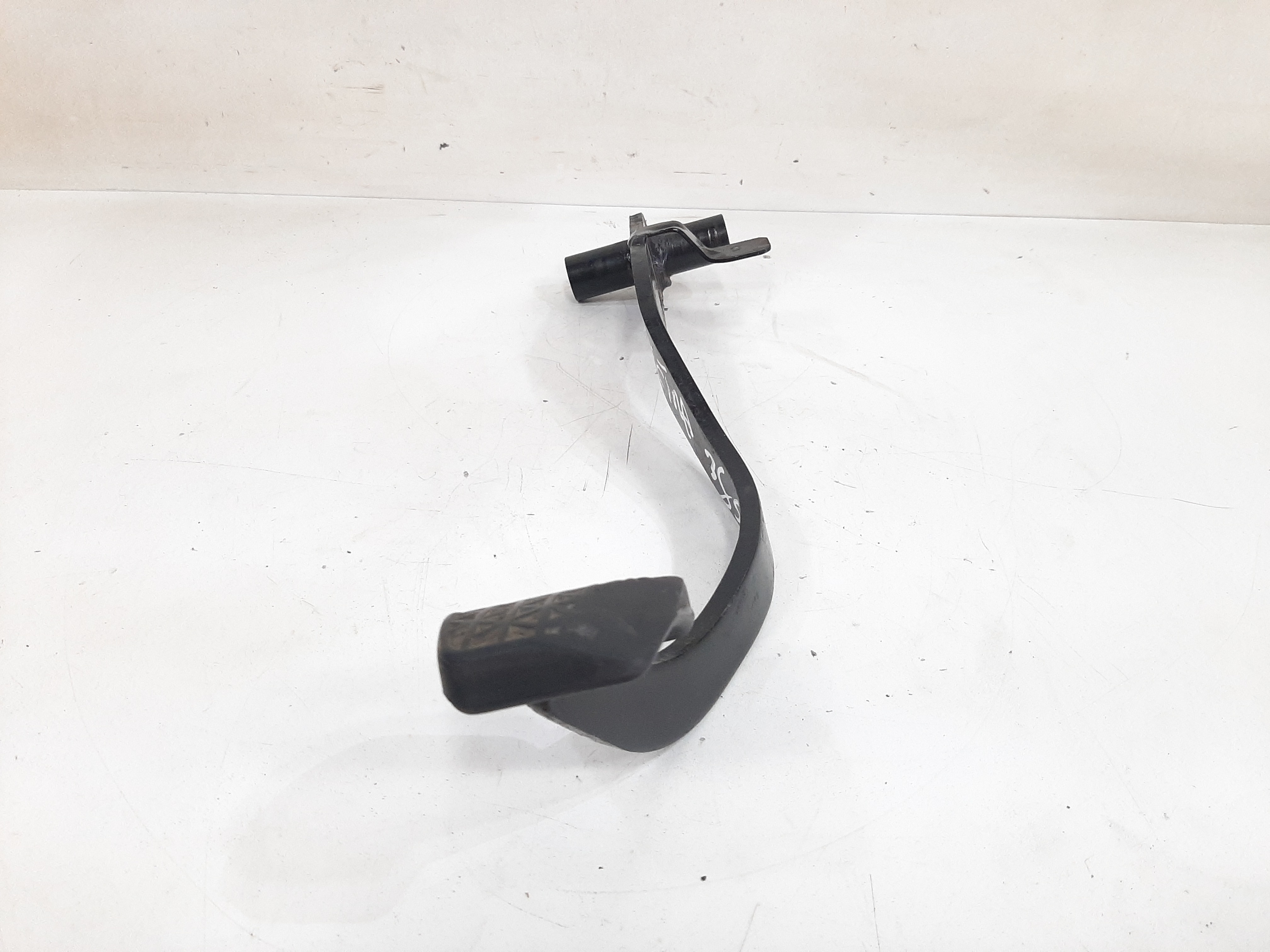 Pedal Freio Gm Vectra 2.0 Astra Zafira Manual 2006 A 2012 5