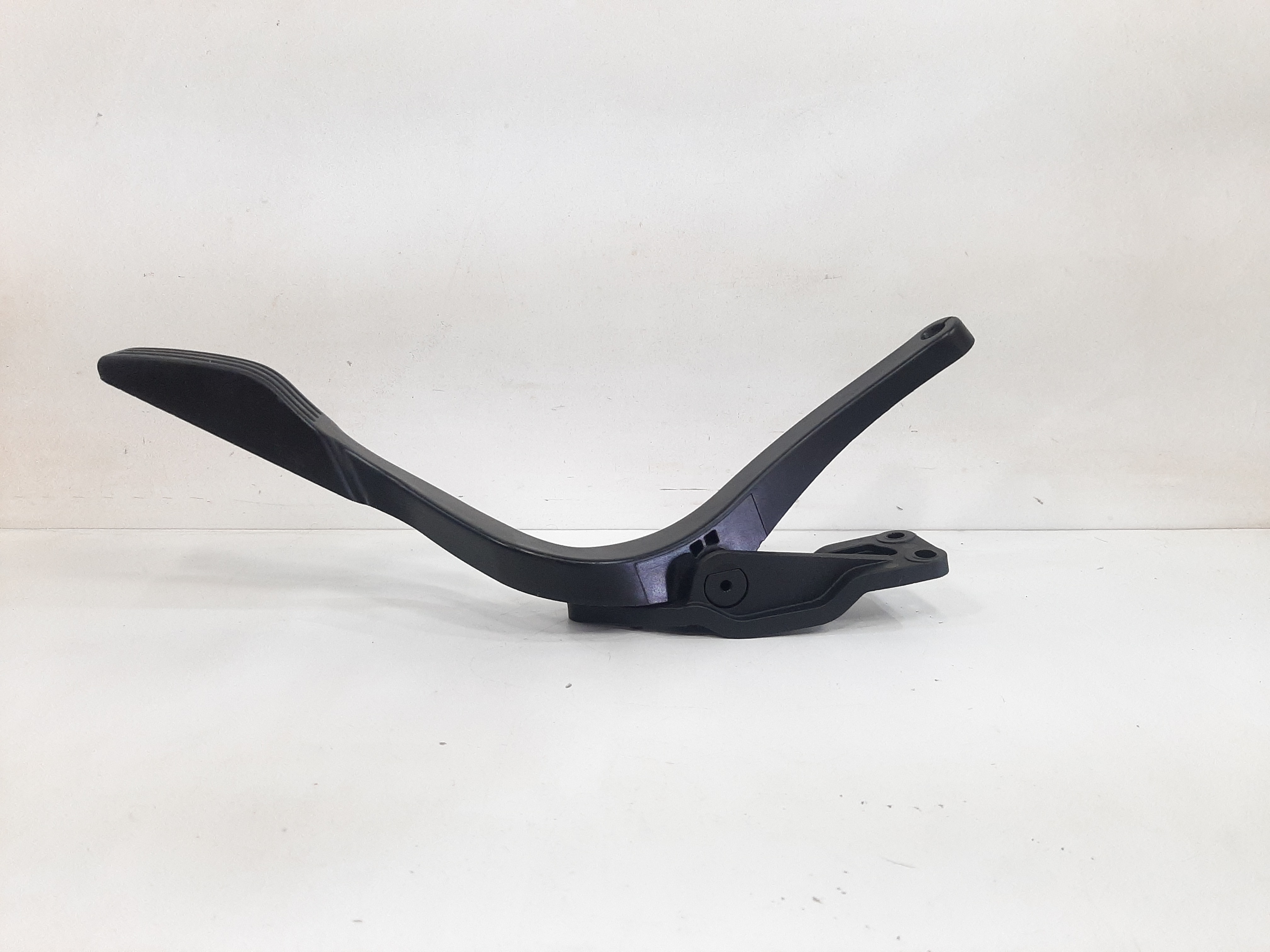Pedal Acelerador Ford Ecosport 1.0 Manual 2003 2004 A 2008 9