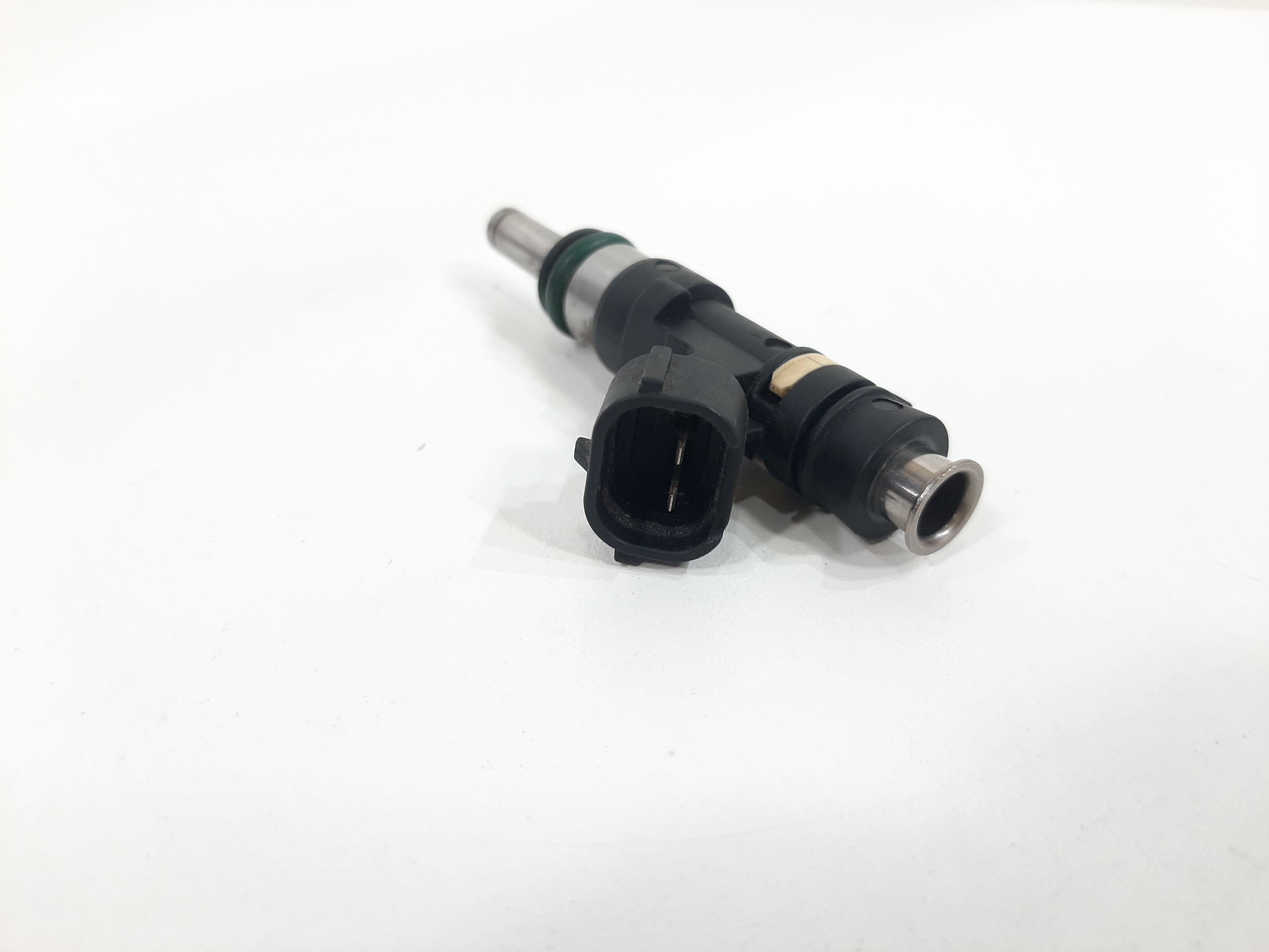 Bico Injetor Lancer Asx Outlander 2.0 16v Gasolina 1465a029 3