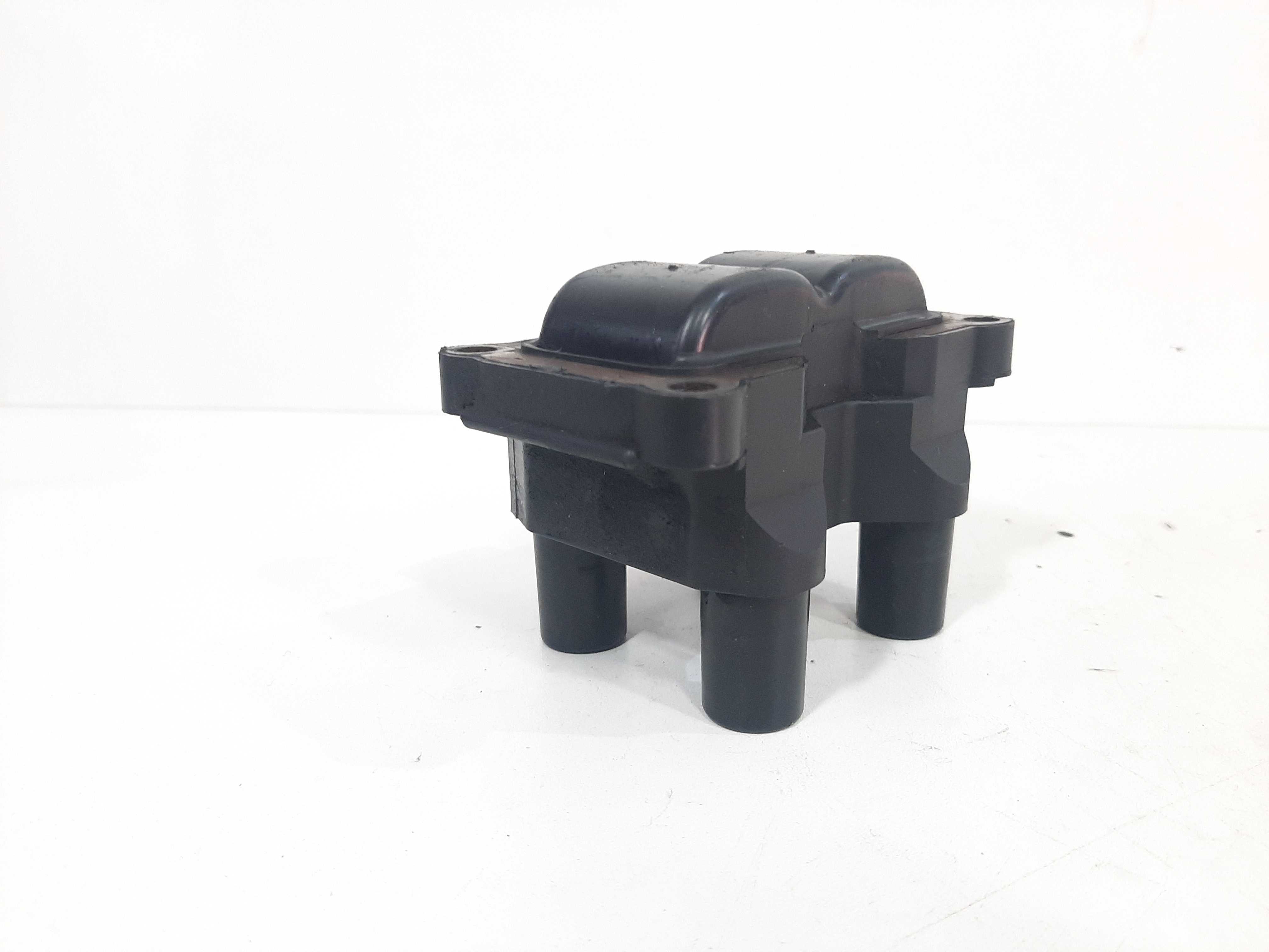 Bobina Ignição Gm Vectra 2.4 16v 2006 2007 2008 2009 A 2012 7
