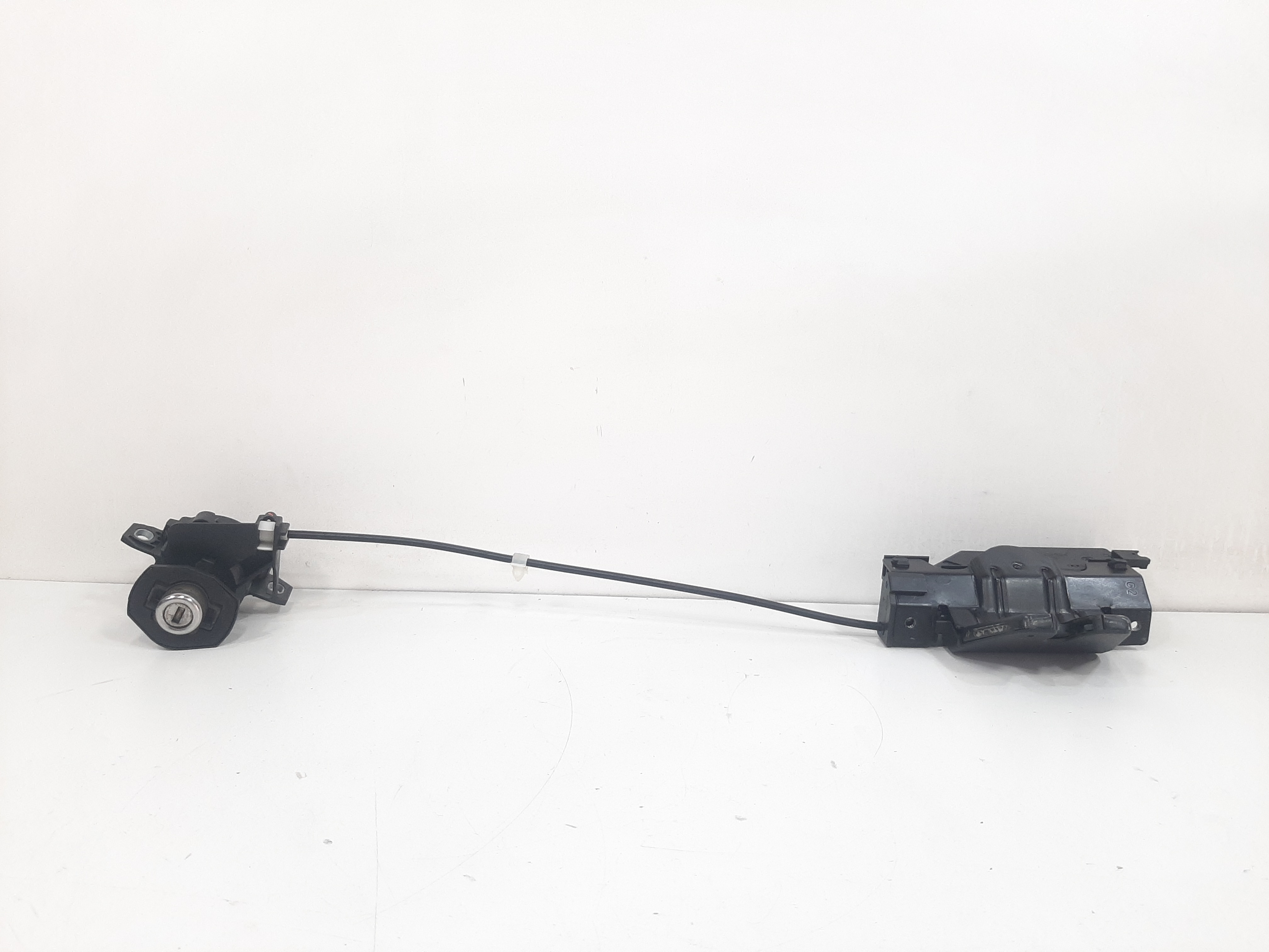 Fechadura Porta Malas Bmw 320i E90 2006 2007 2008 A 2012 5