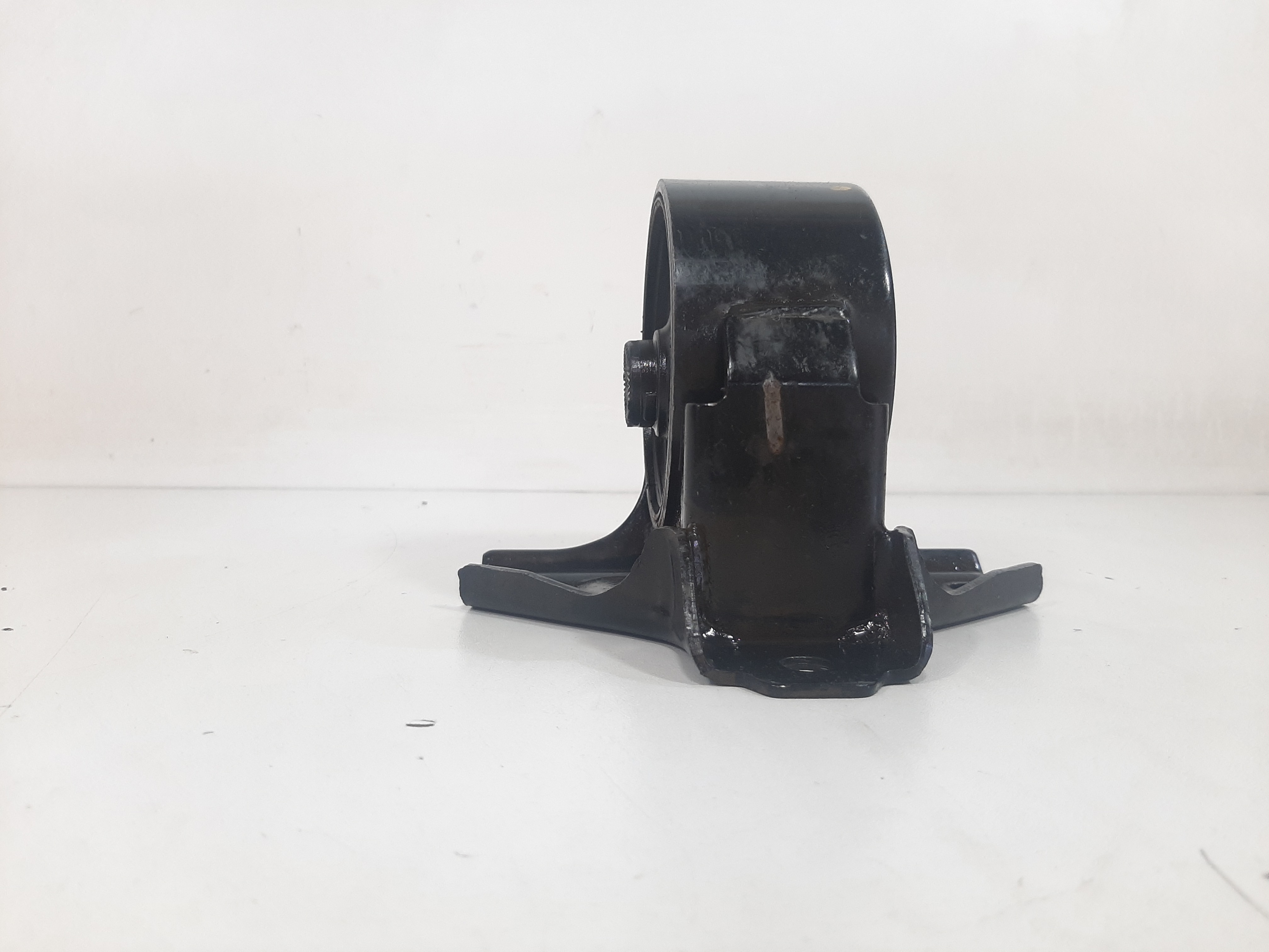 Coxim Inferior Motor Azera 3.3 2007 2008 2009 2010 2011 1