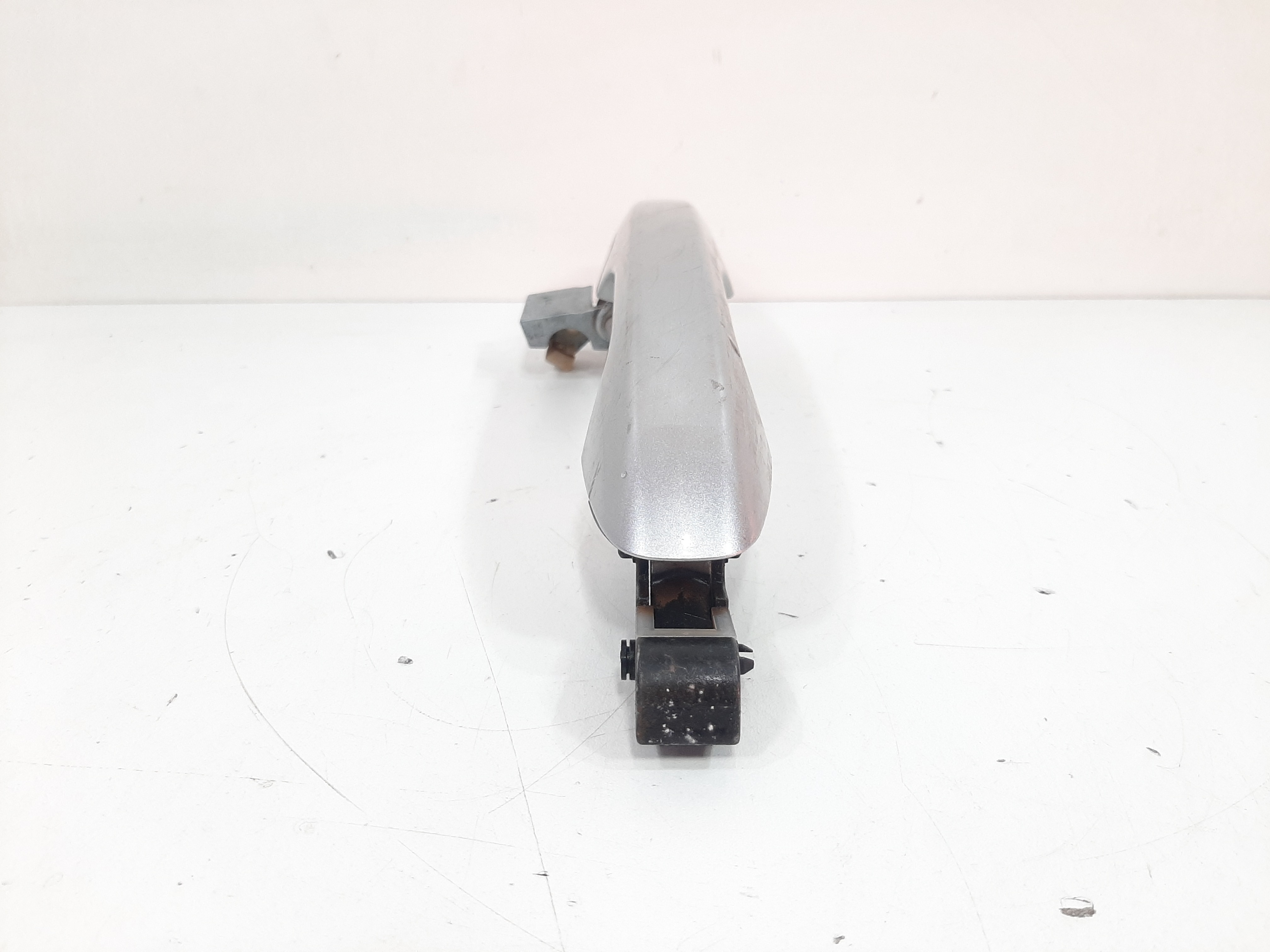 Maçaneta Externa Traseira Esquerda Honda City 2008 A 2014 3
