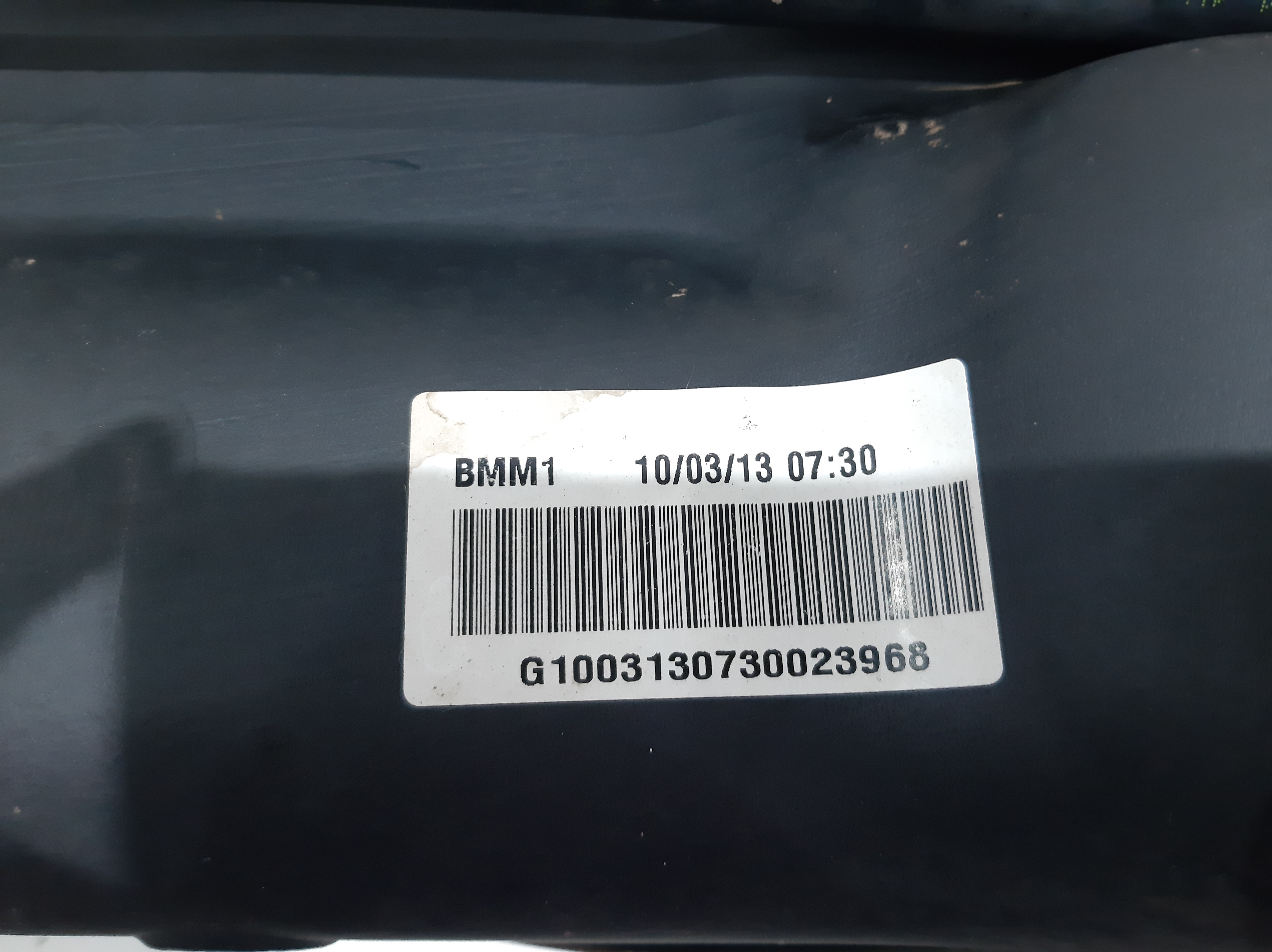 Tanque Combustível Hyundai Santa Fé 3.5 V6 2006 2007 A 2013 8