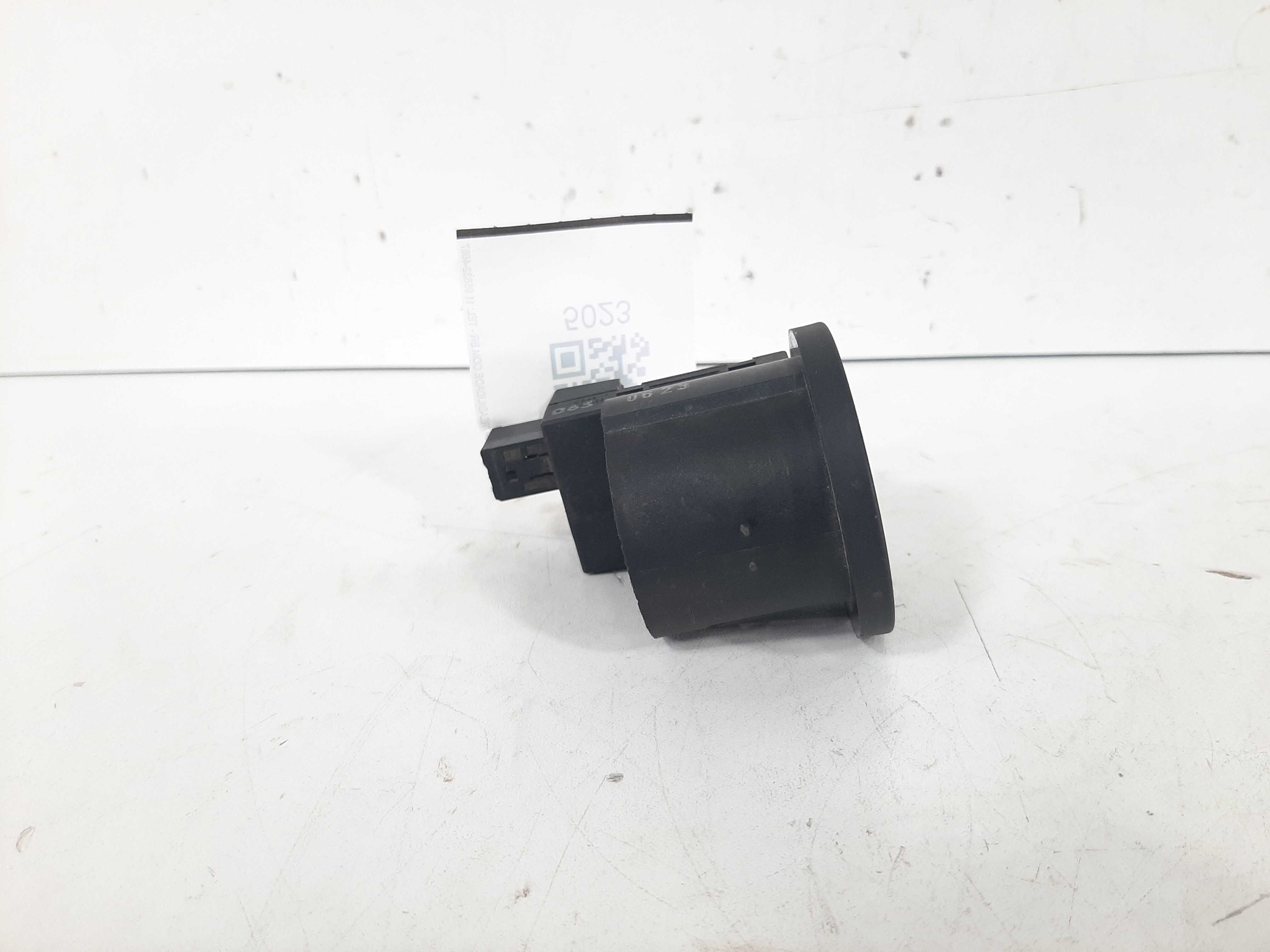 Imobilizador Citroen Xsara Picasso 2001 2002 2003 A 2010 2