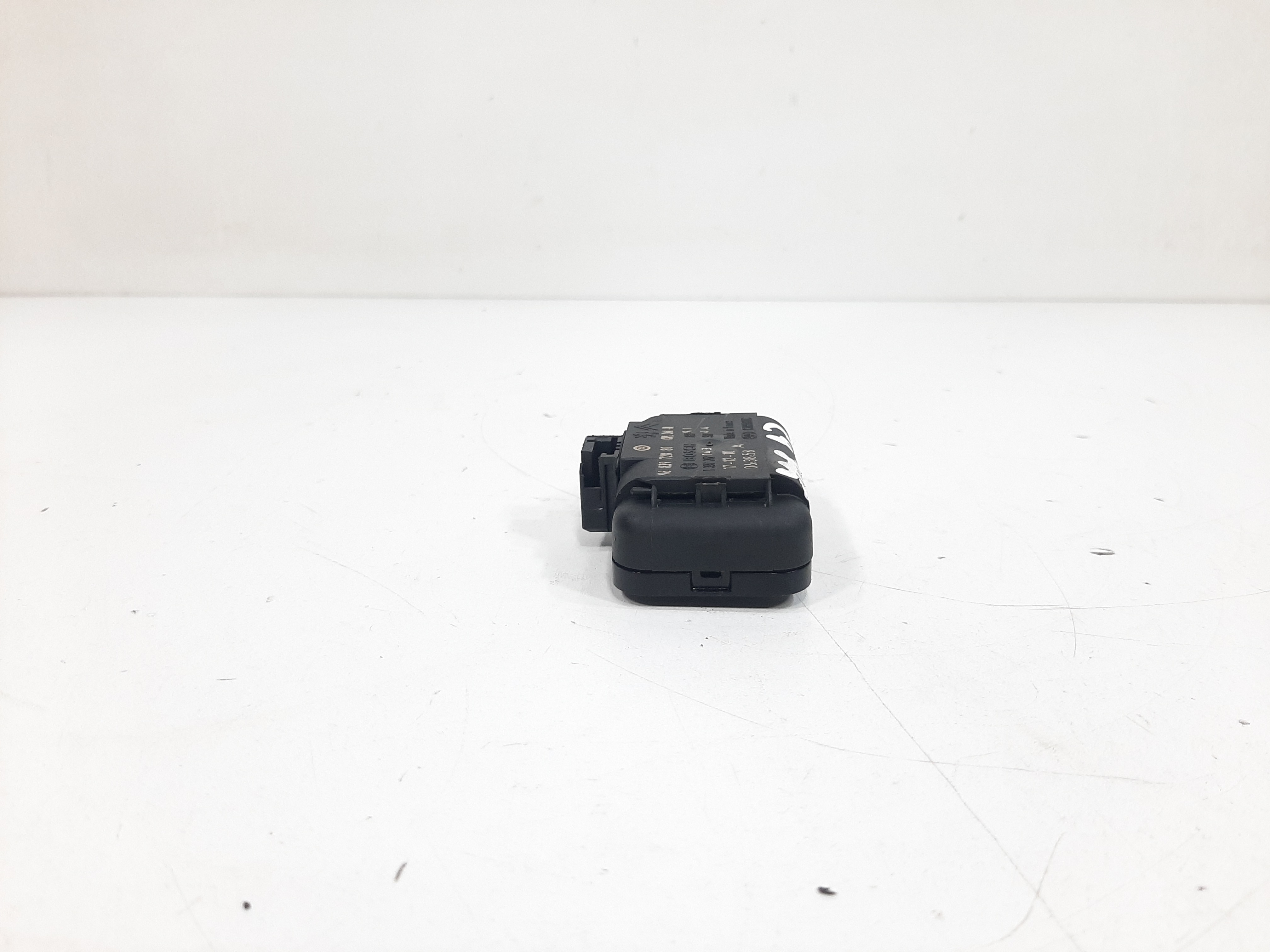 Sensor Chuva Citroen C4 Pallas 2007 2008 2009 2010 A 2013 6