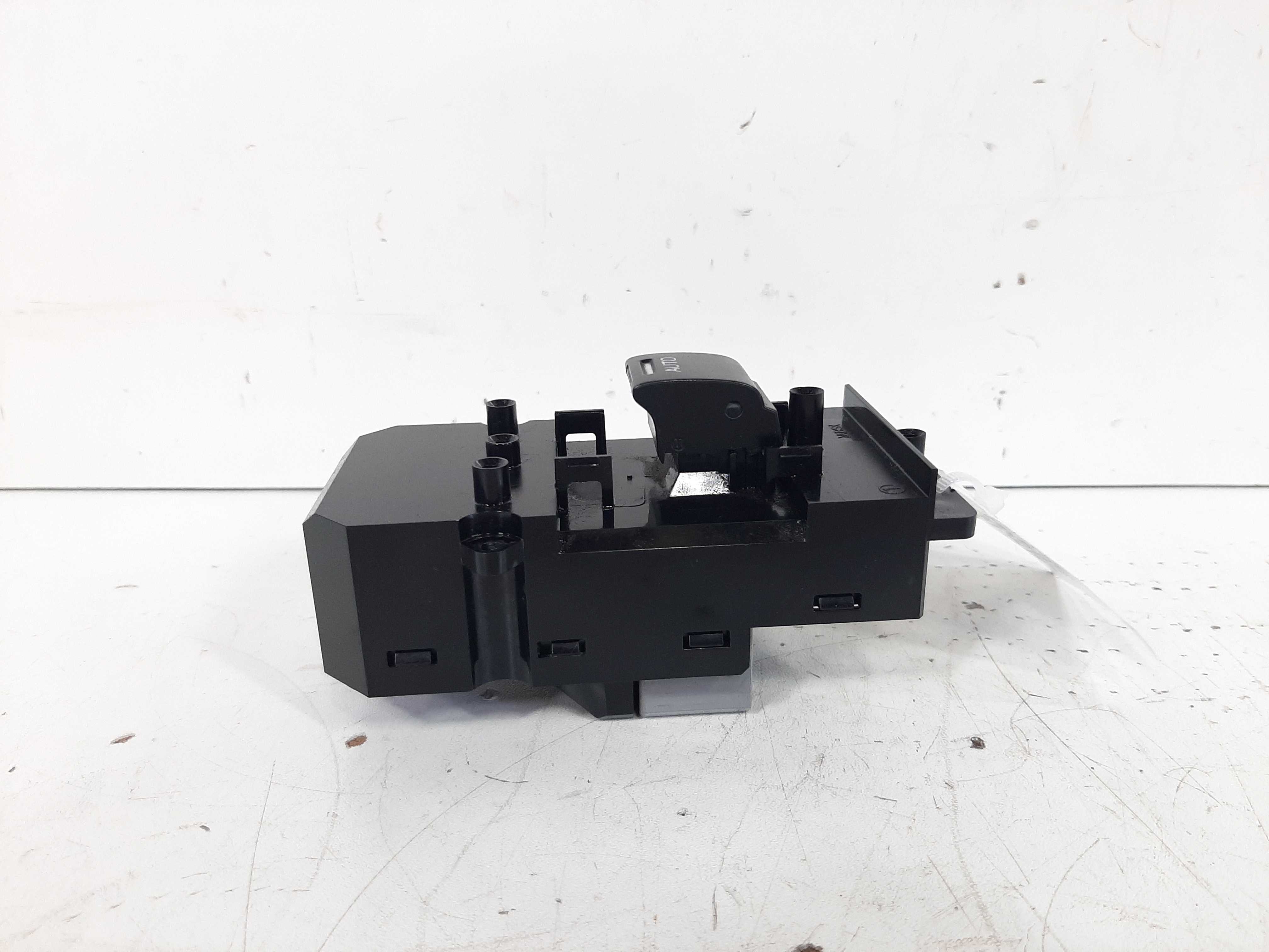 Botão Interruptor Vidro Dianteiro Direito Civic 2012 A 2016 5