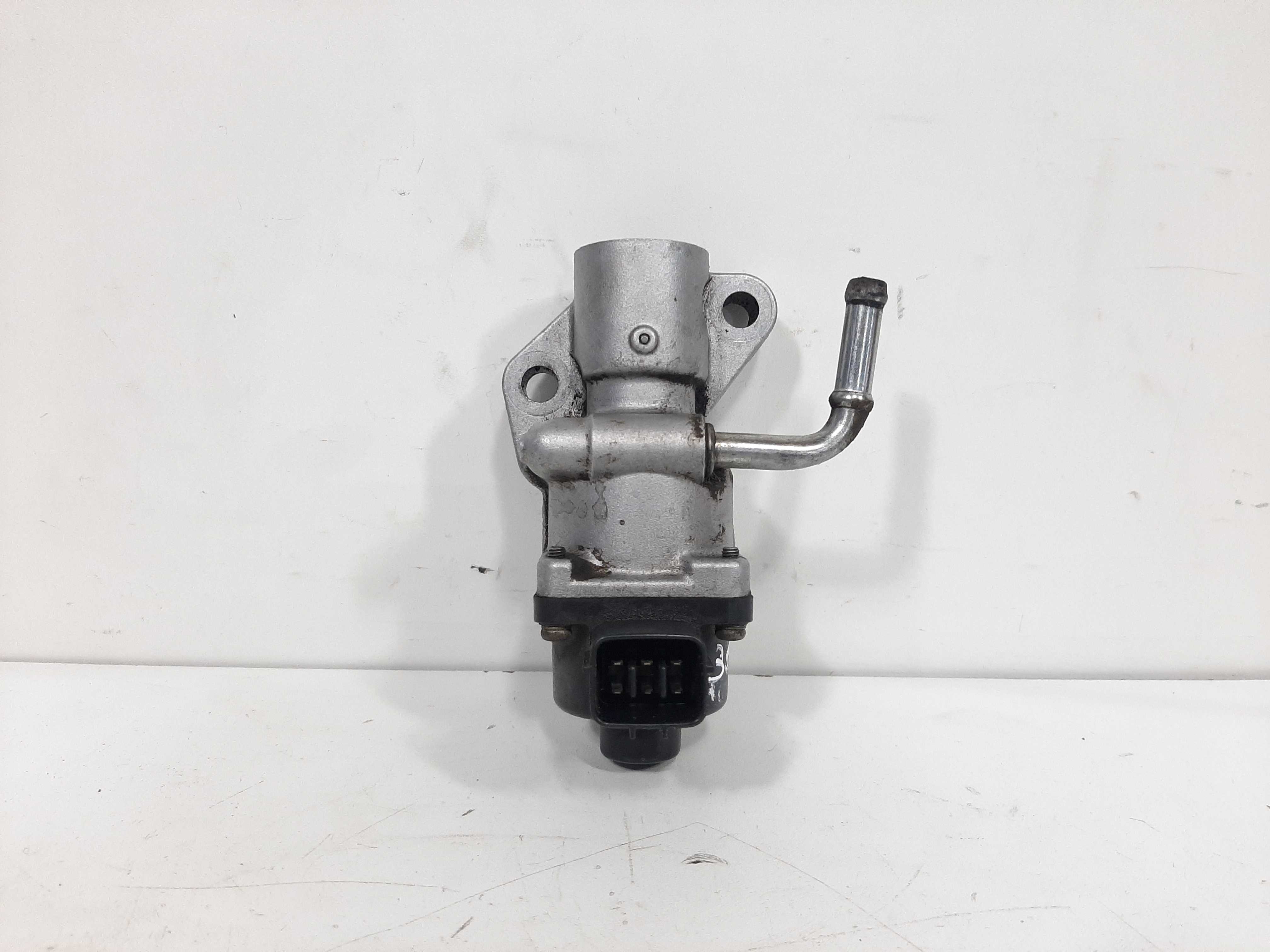 Válvula Egr Ford Fusion 2.3 2.5 16v Gasolina 2006 A 2011 6