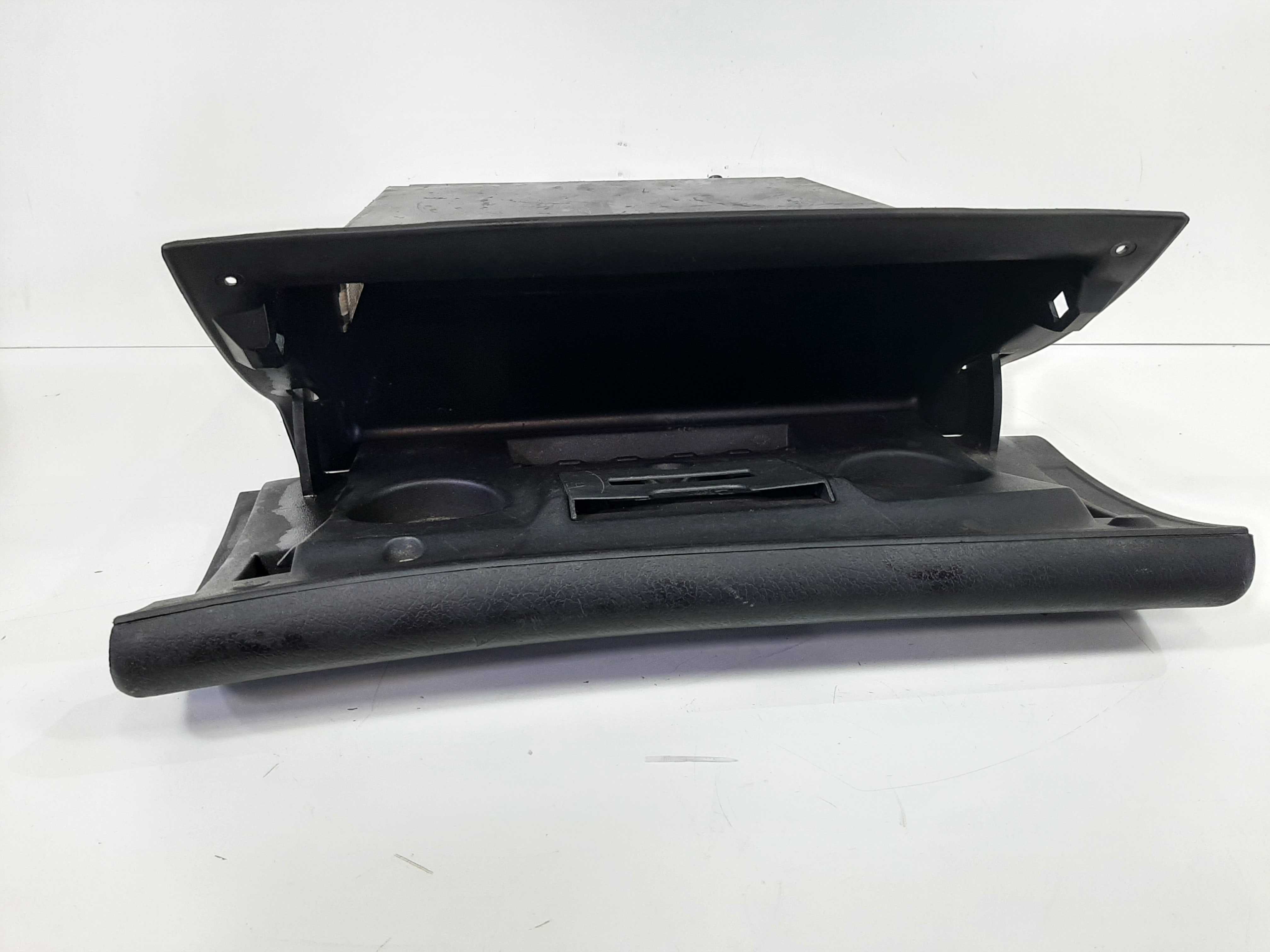 Porta Luvas Vectra Gls 1997 1998 1999 2000 2001 2002 2003 6