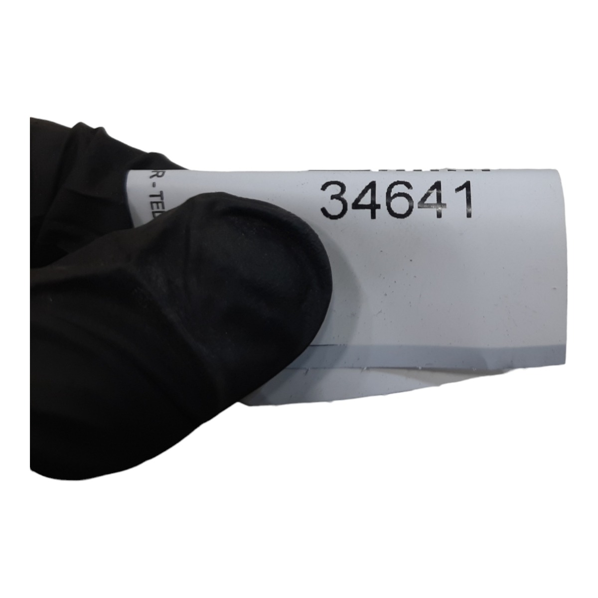 Retrovisor Dianteiro Esquerdo Fiat Doblo 2002 2003 A 2021 4