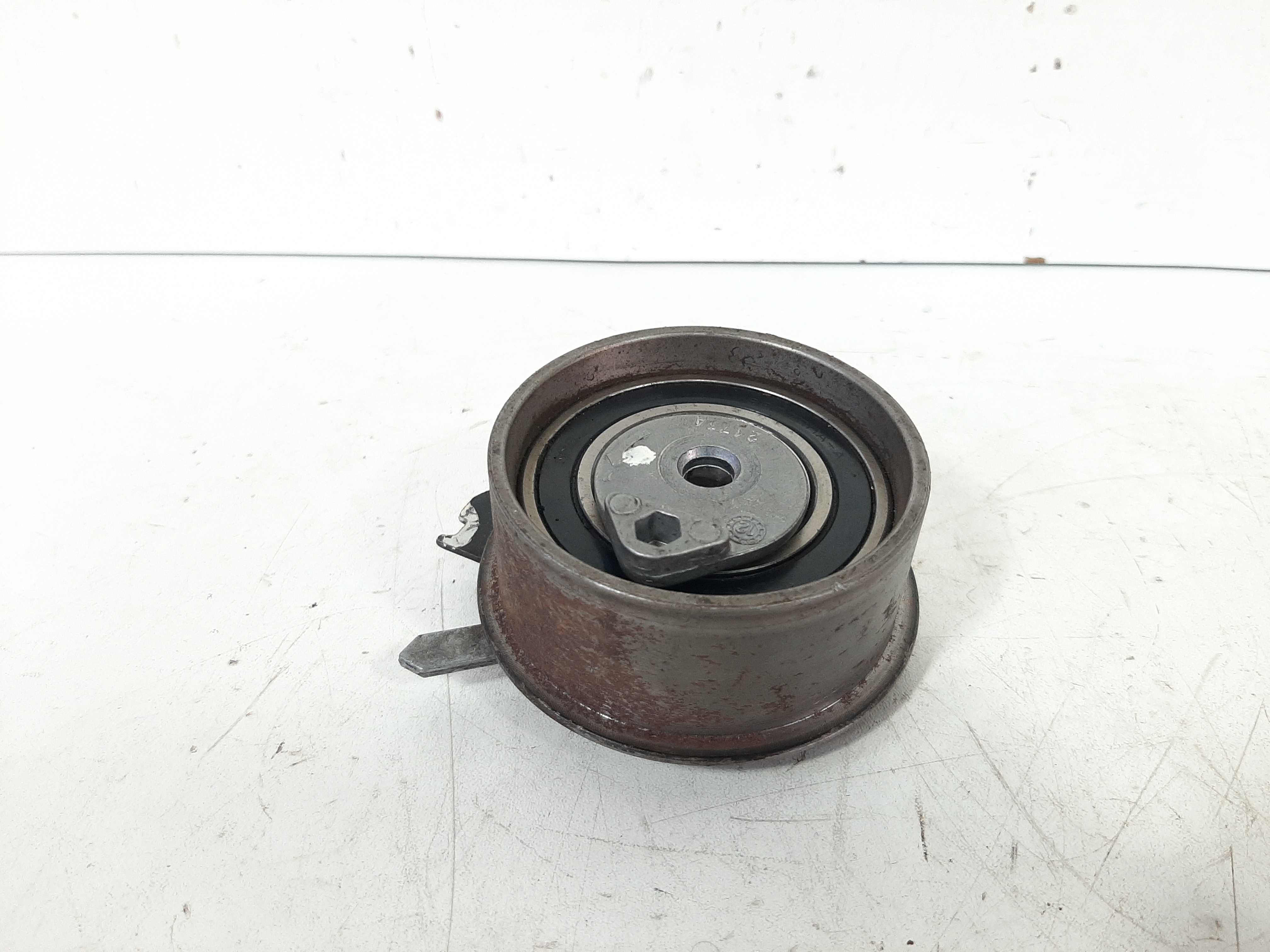 Polia Tencionador Kia Sportage Tucson 2.0 16v 2007 2008 2009 6