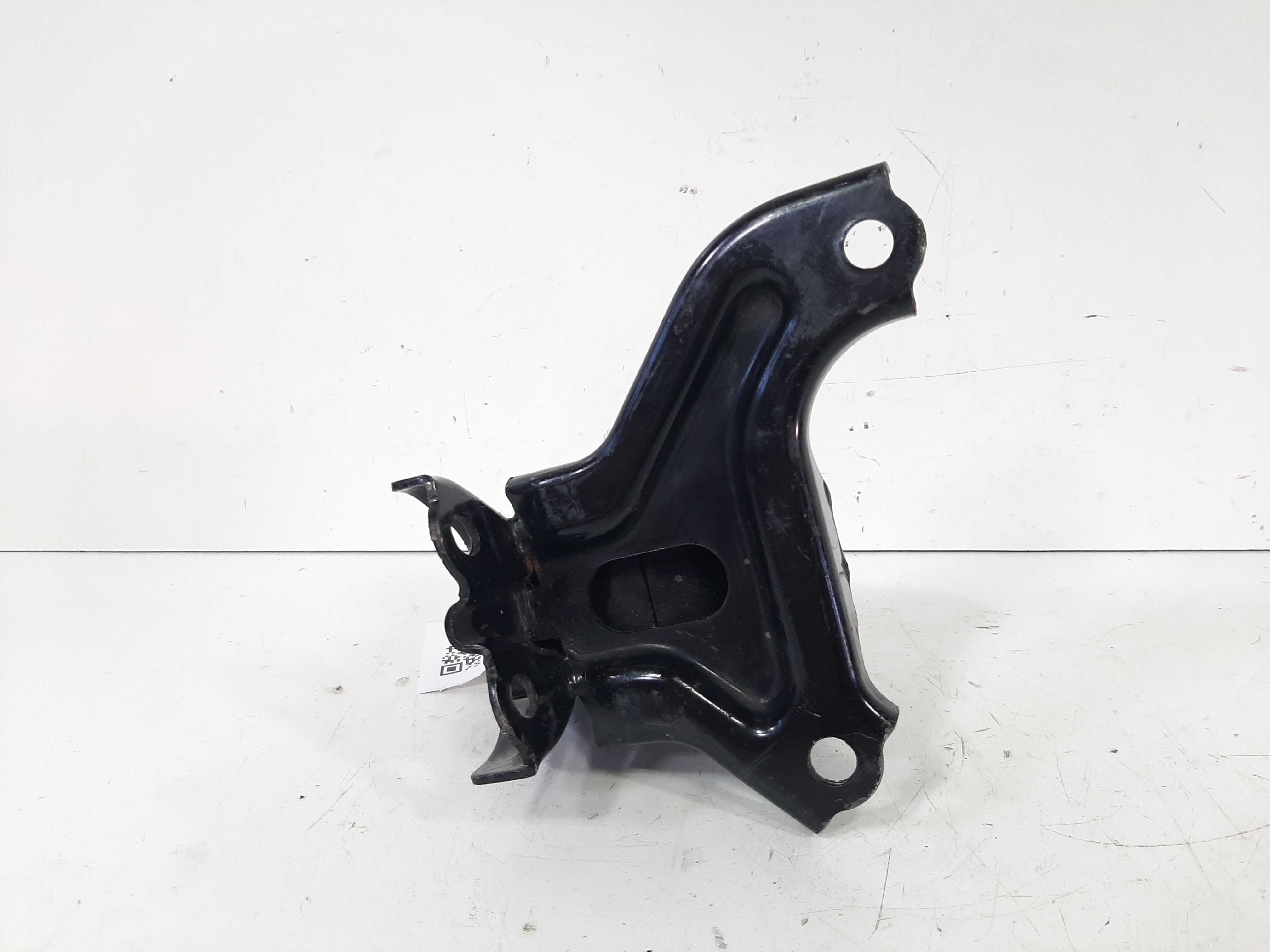 Suporte Coxim Superior Cambio Hyundai Tucson 2015 2016 2017 5