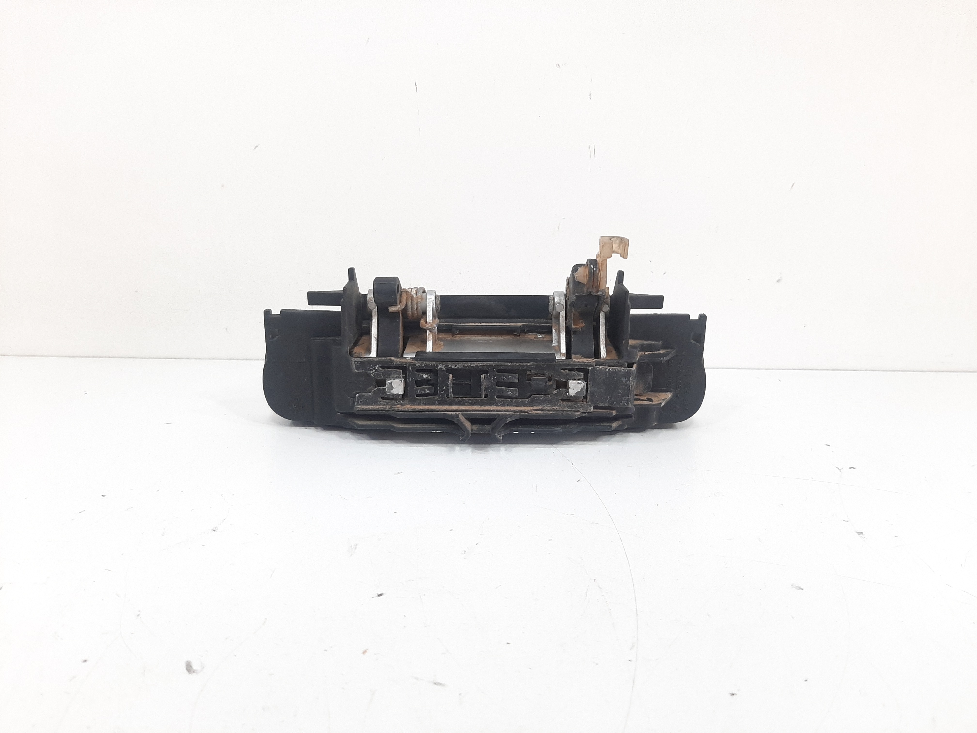 Maçaneta Externa Traseira Direita Audi A3 1997 1998 A 2006 10
