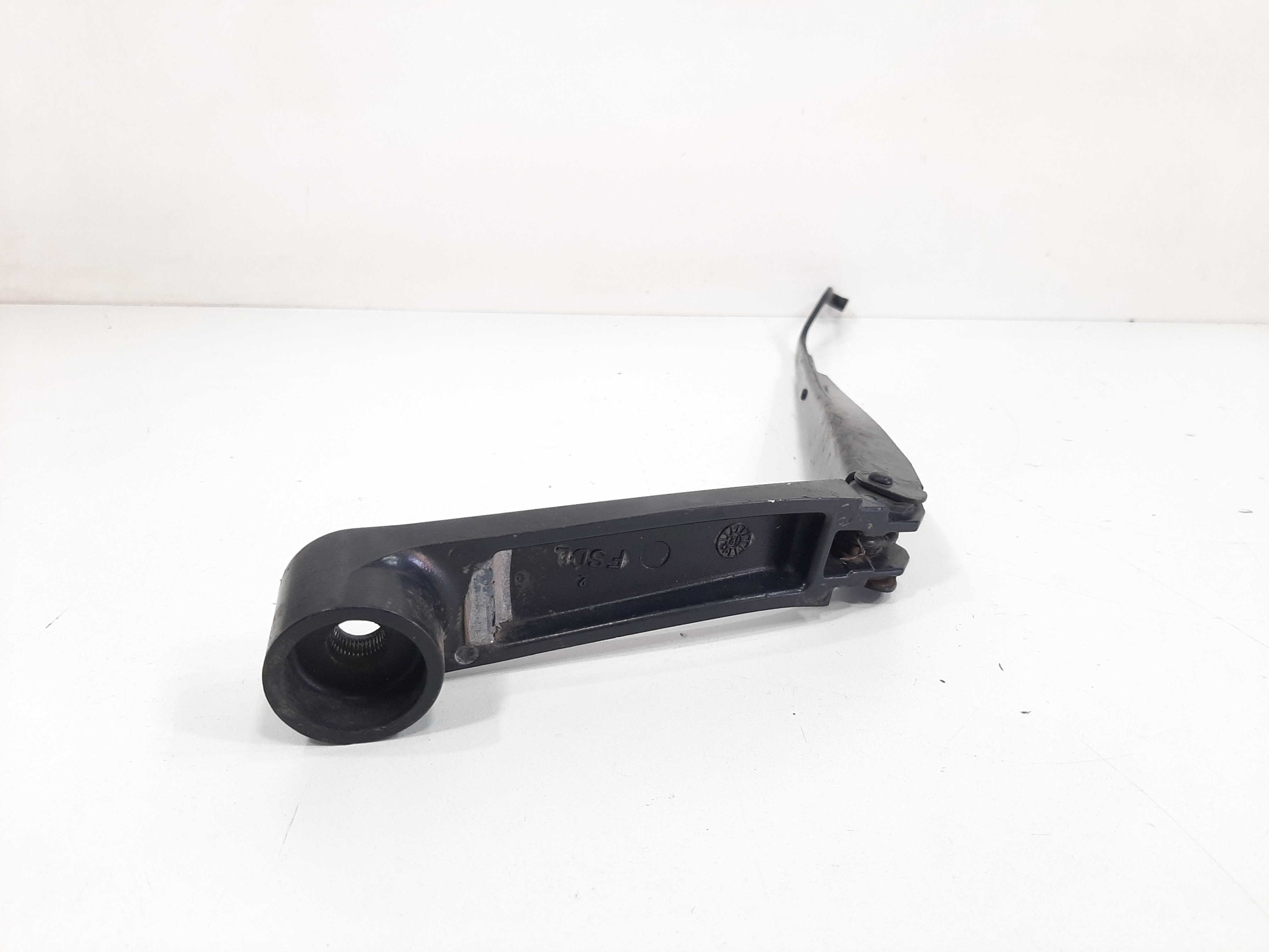 Haste Limpador Parabrisa Esquerdo Hyundai Veloster 2012 2013 1
